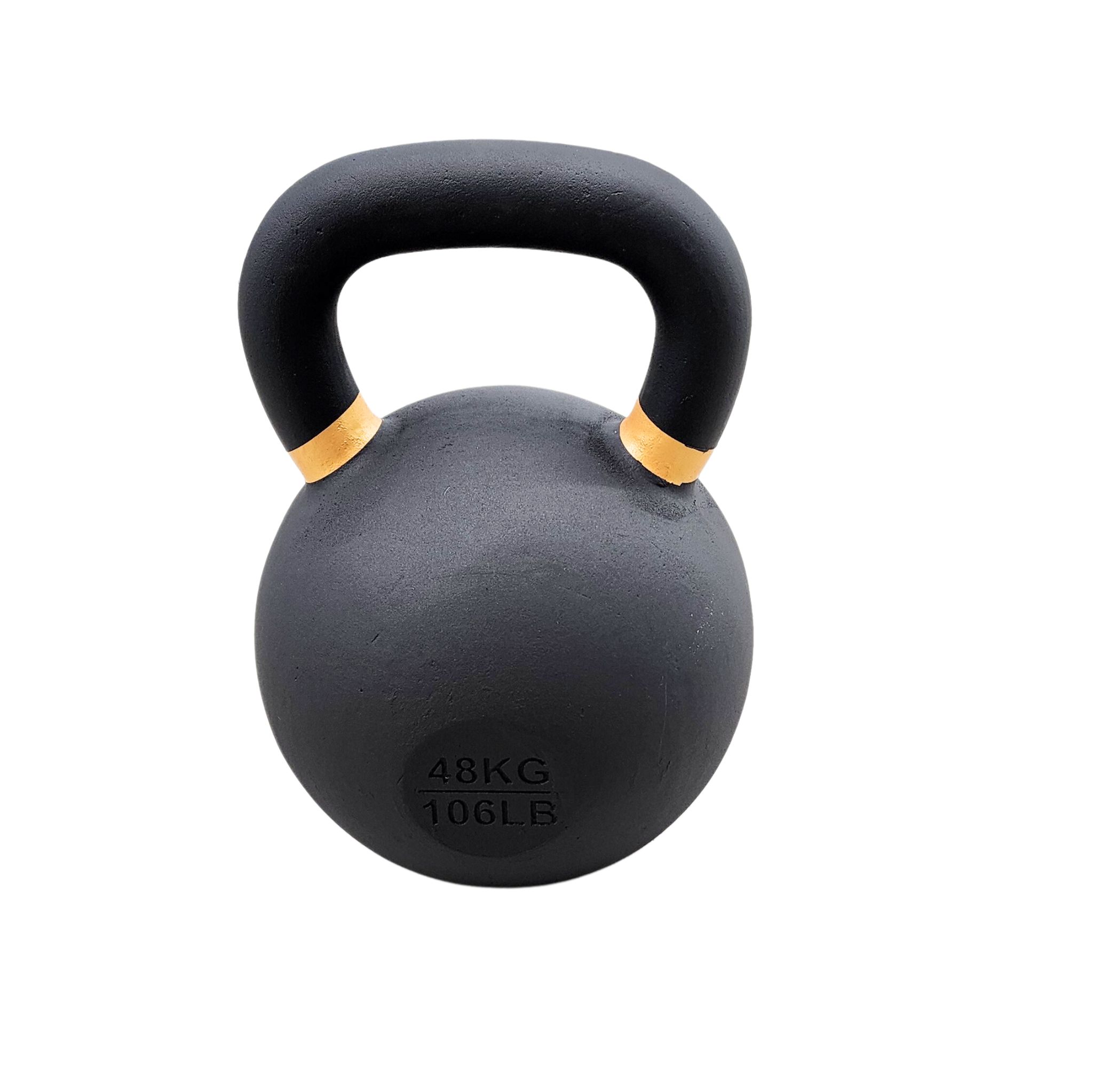 what muscles do kettlebells swings work