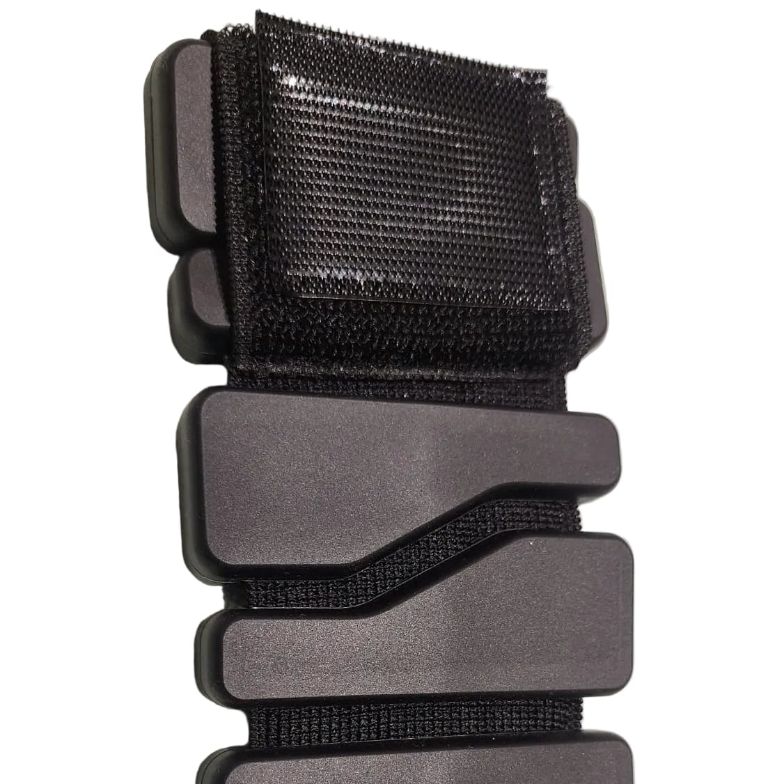 Fit It Out Ankle / Wrist Weights – 1 lb Each (Pair)