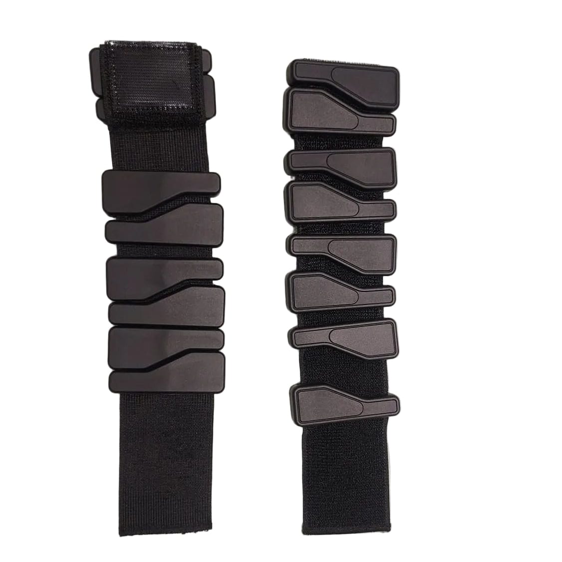 Fit It Out Ankle / Wrist Weights – 1 lb Each (Pair)