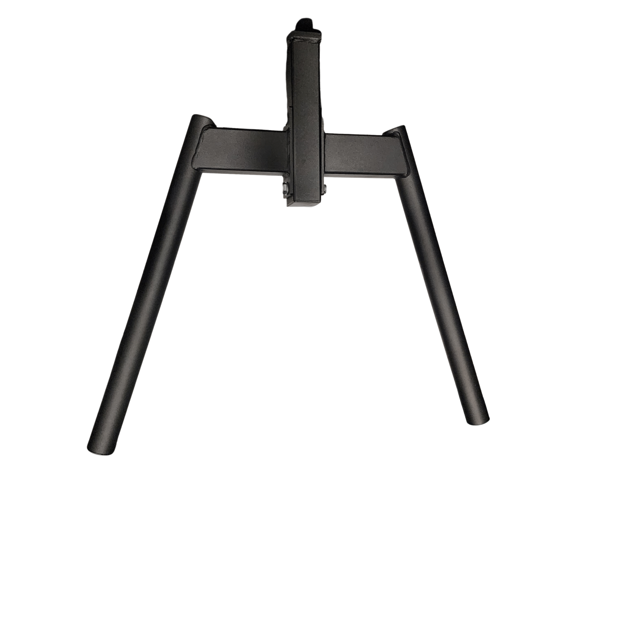 Fit It Out Shipment30 Dip Bar Attachment