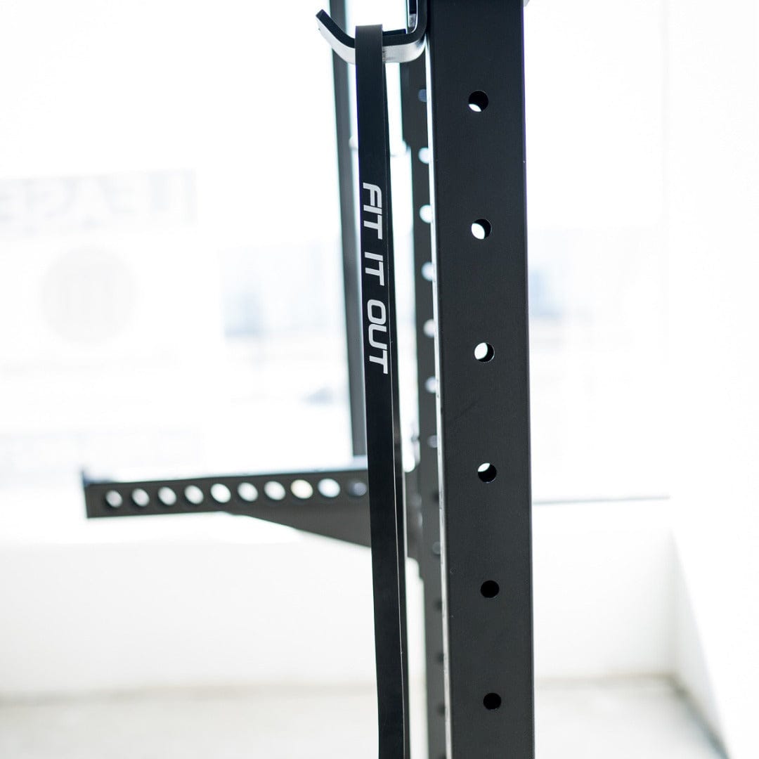 Fit It Out Sport & Conditioning Starter Pack – BFCM25 Edition