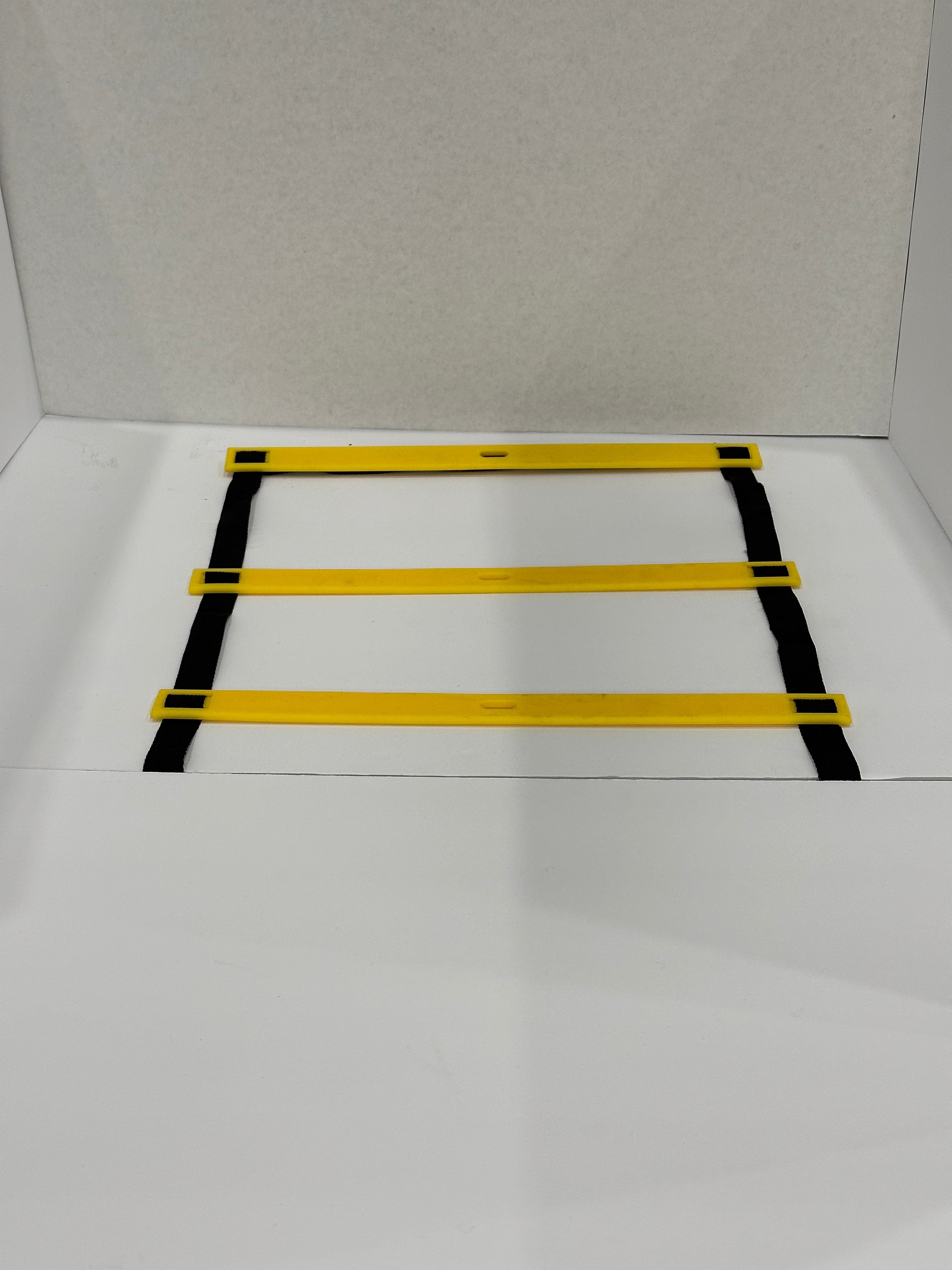 Fit It Out Sport & Conditioning Starter Pack – BFCM25 Edition