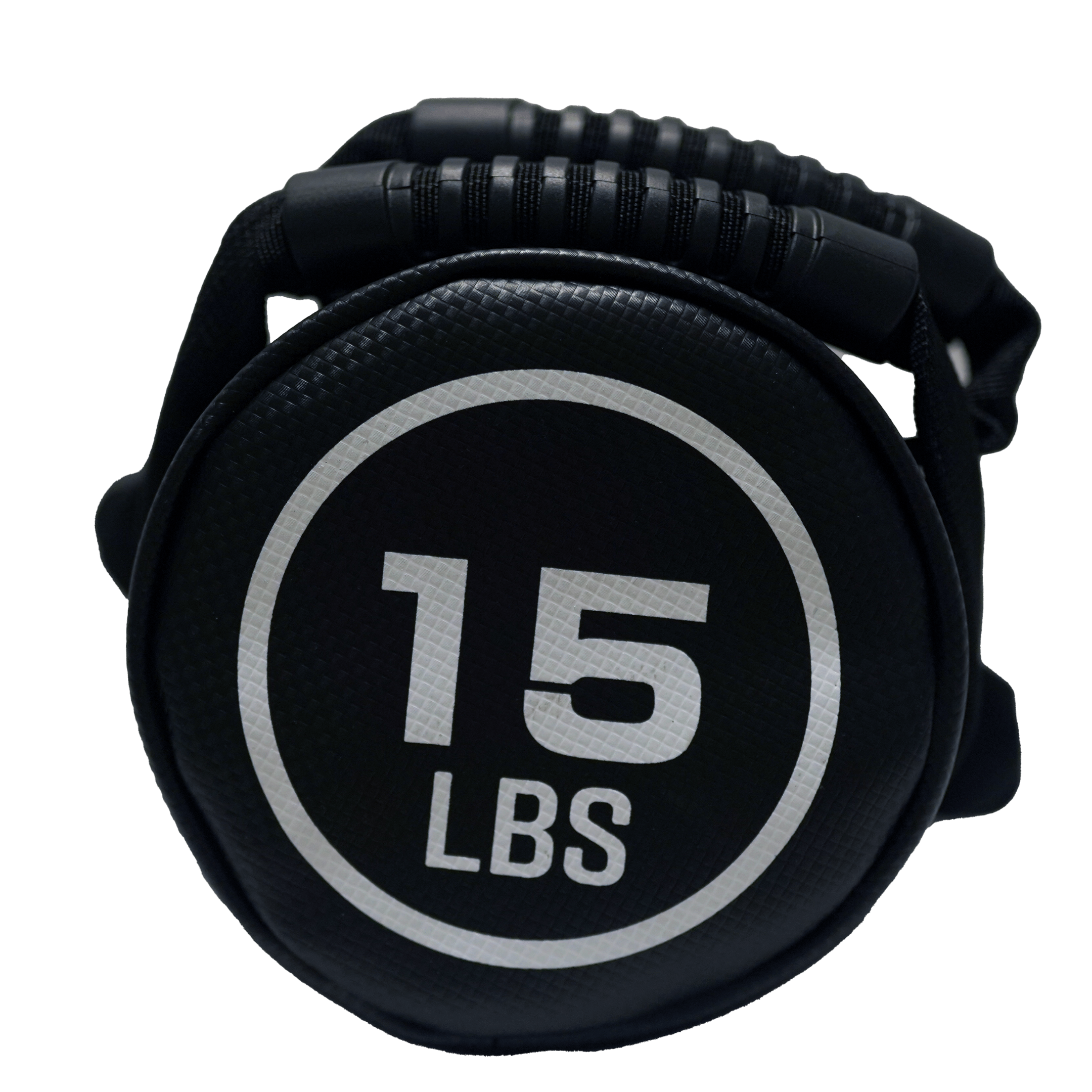 Fit It Out Shipment31 15lbs Multi-use Sandbag