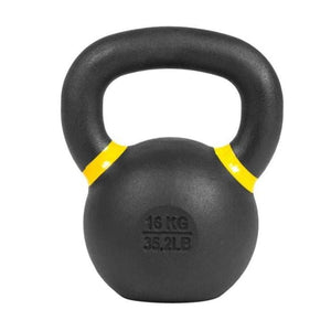 Fit It Out Shipment22 16KG Kettlebells