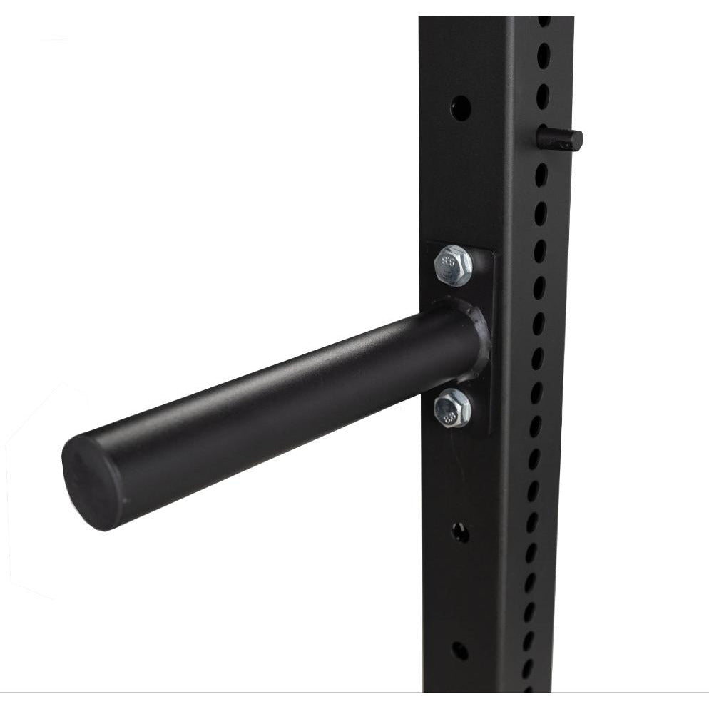 Fit It Out Shipment30 5/8inch Plate Storage Pin