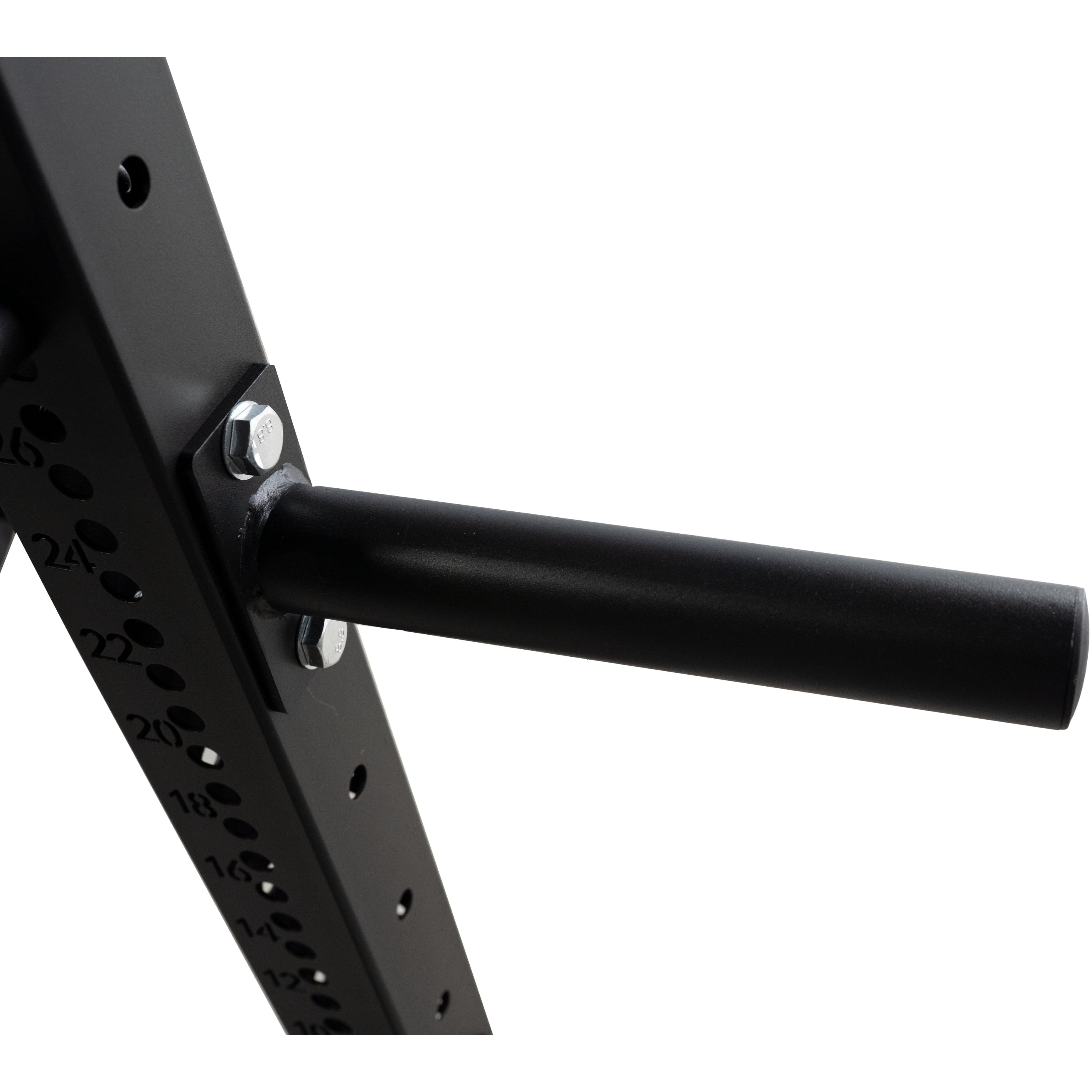 Fit It Out Shipment30 5/8inch Plate Storage Pin