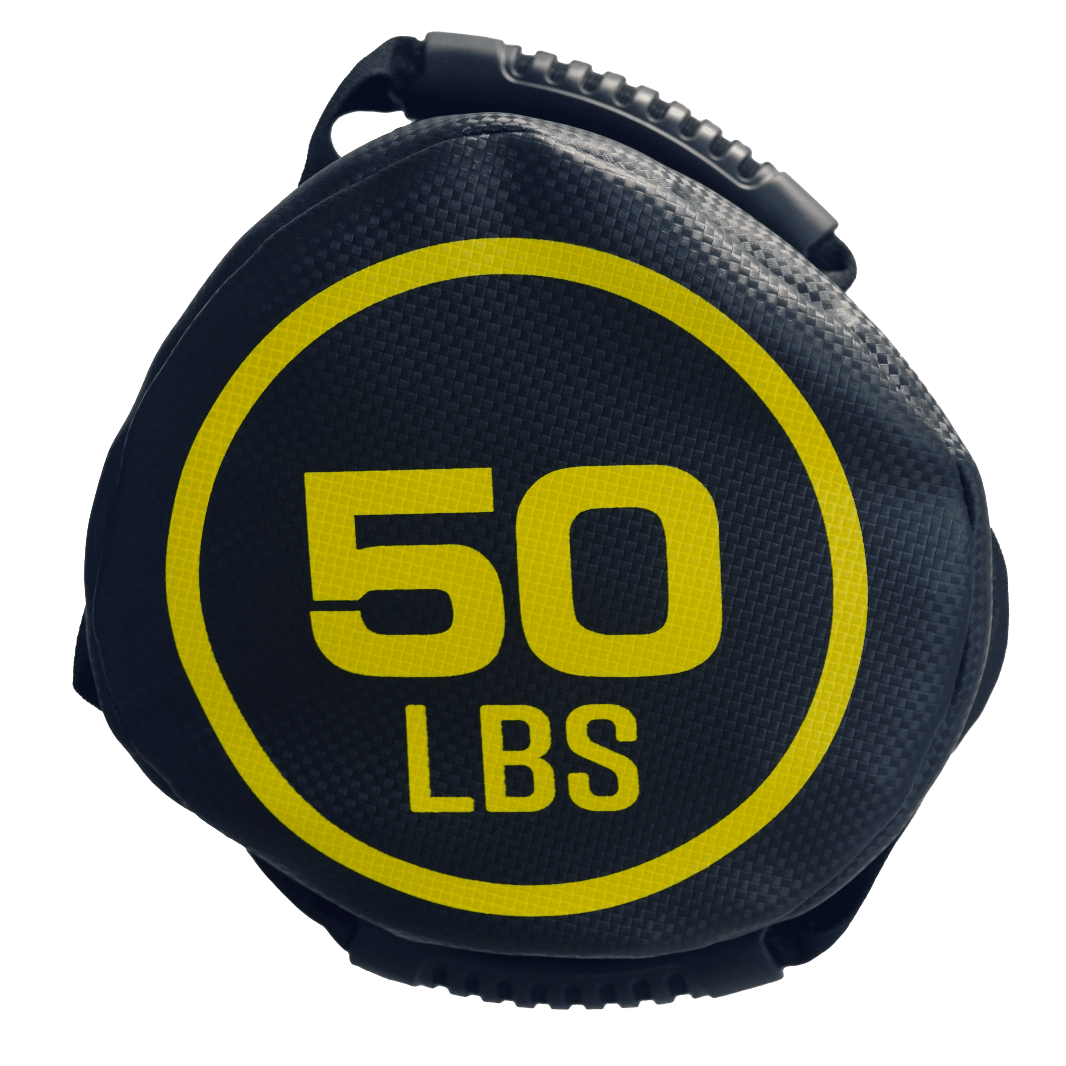 Fit It Out Shipment31 50lbs Multi-use Sandbag