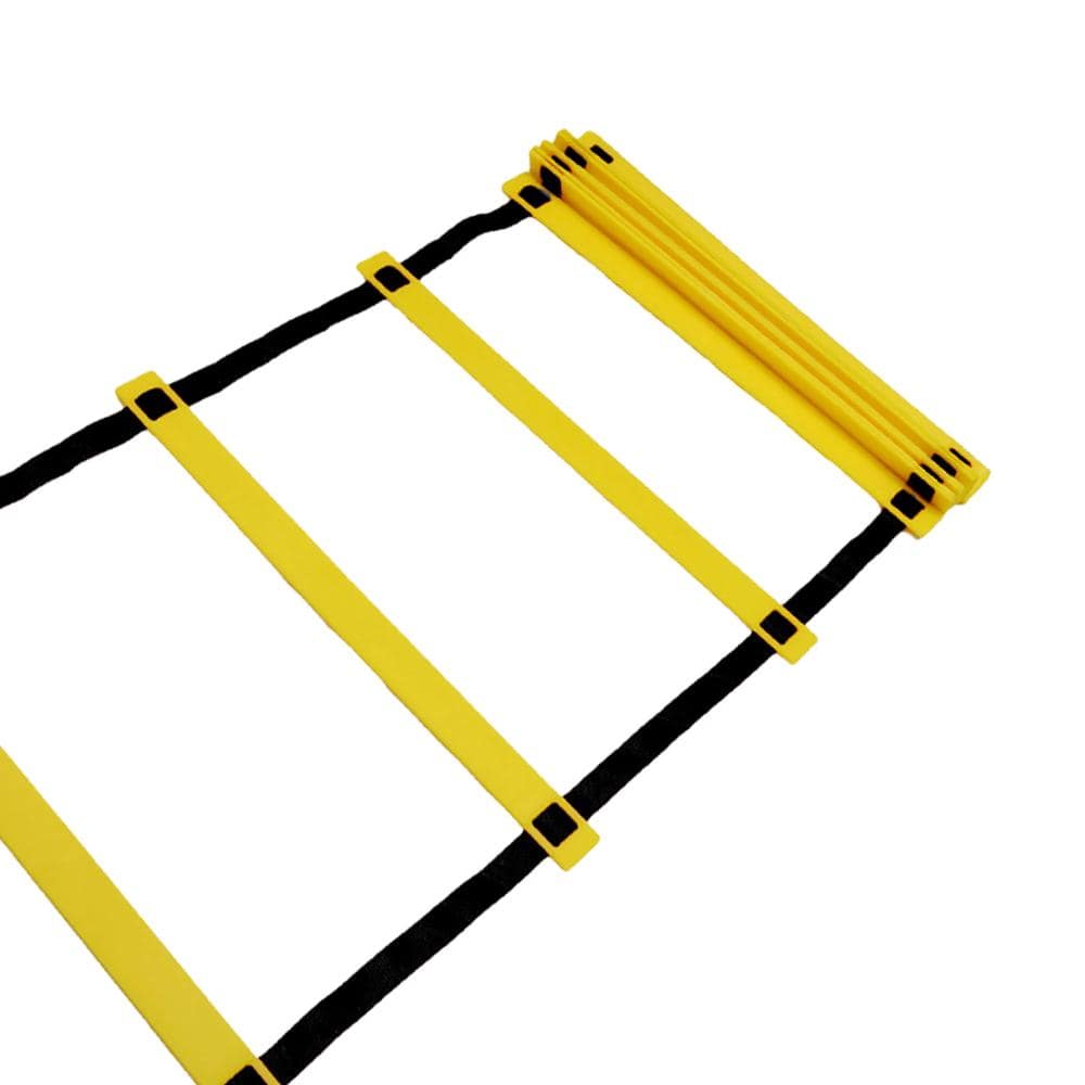 Fit It Out Shipment31 Agility Ladder