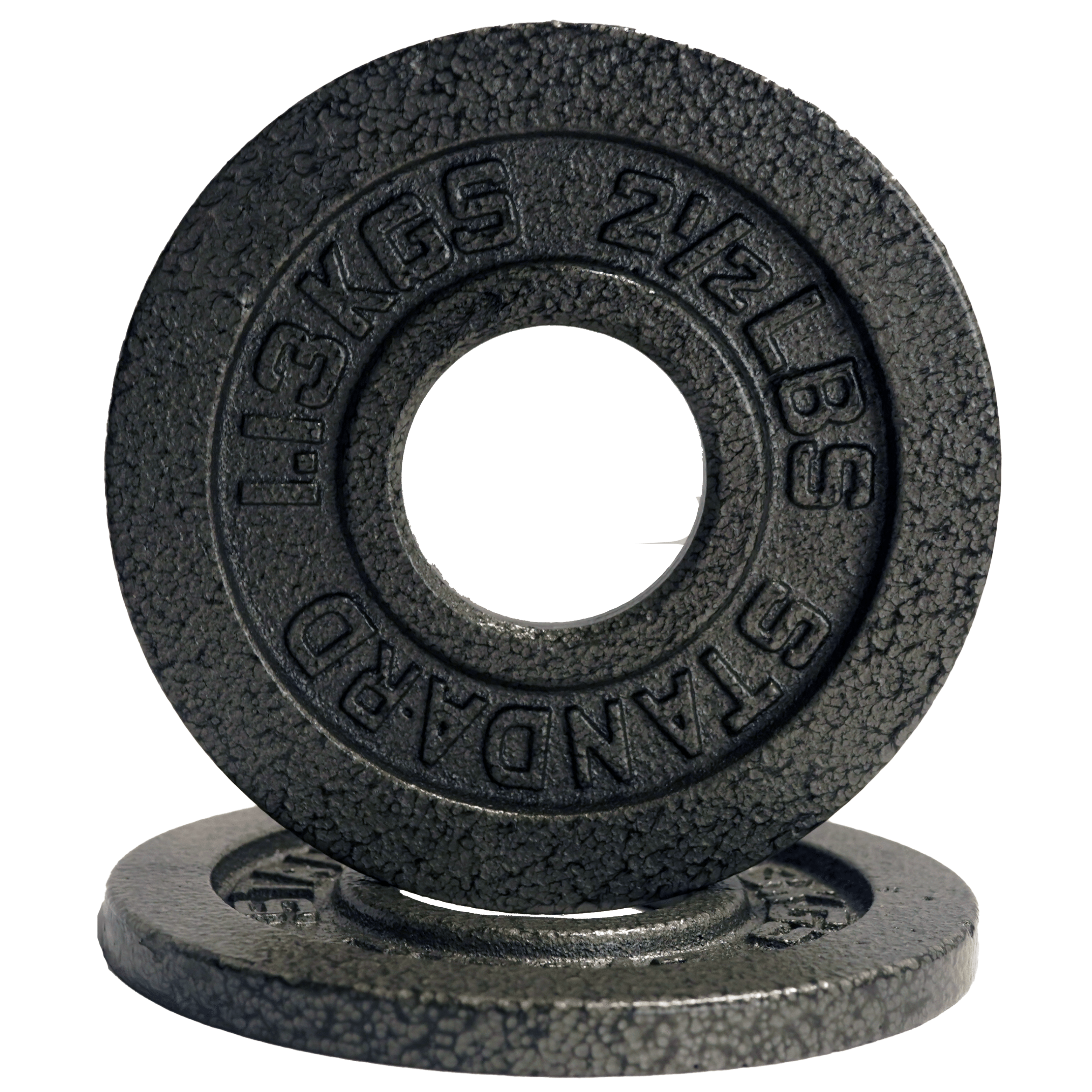 Fit It Out Shipment25 Cast Iron Change Plate