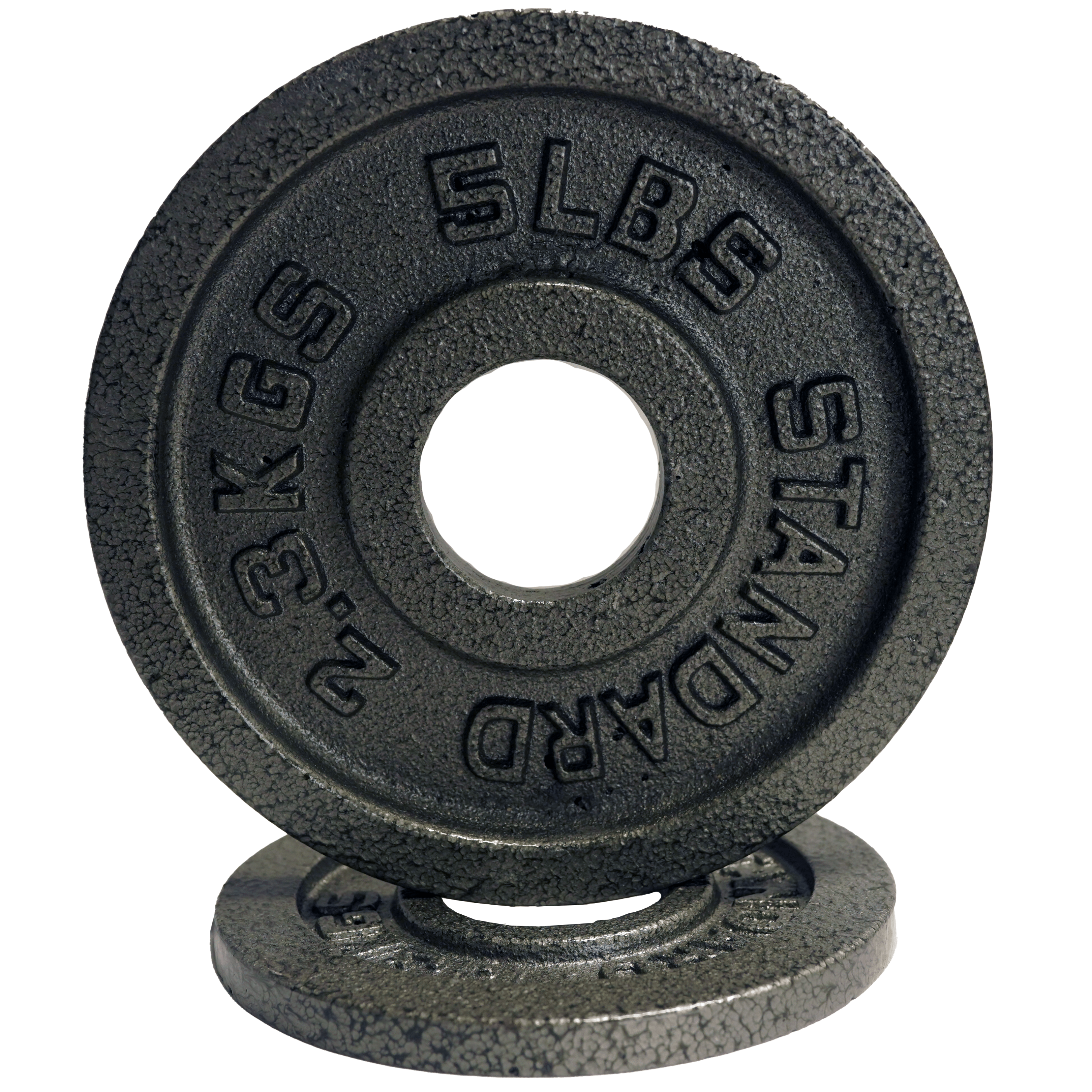 Fit It Out Shipment25 Cast Iron Change Plate