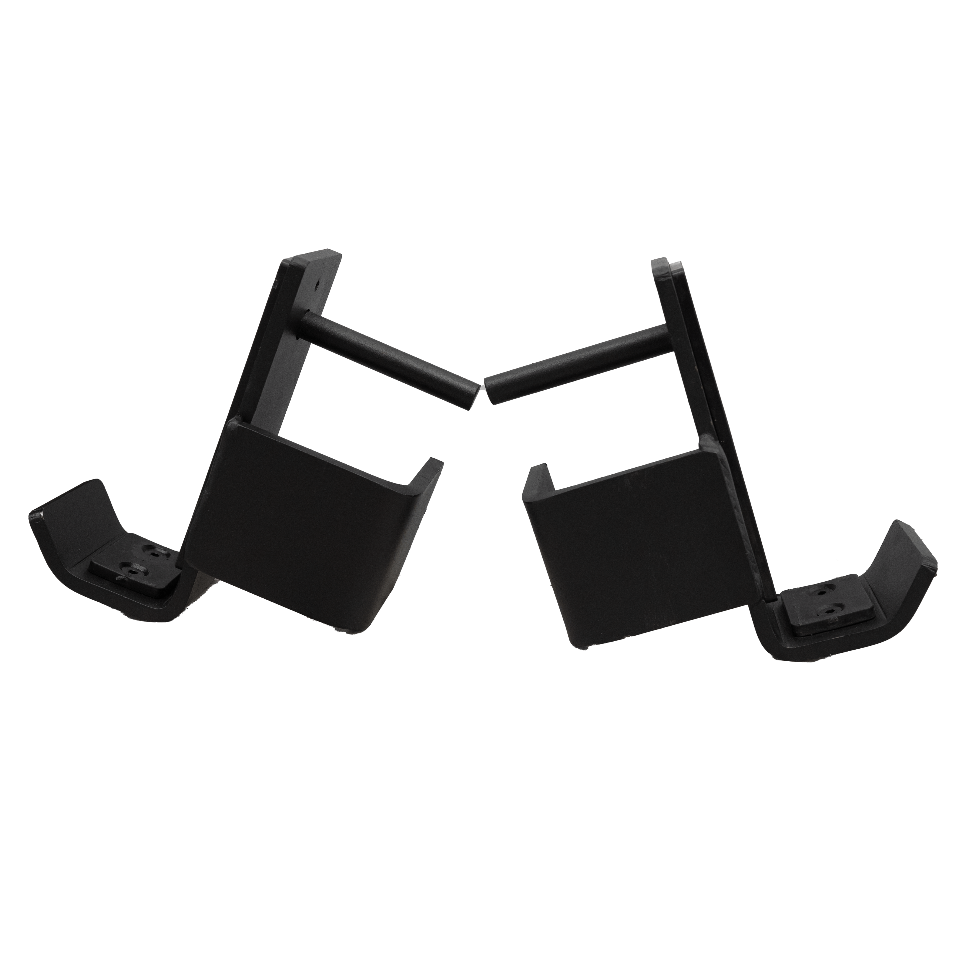 Fit It Out Shipment30 J-Cups (pair)