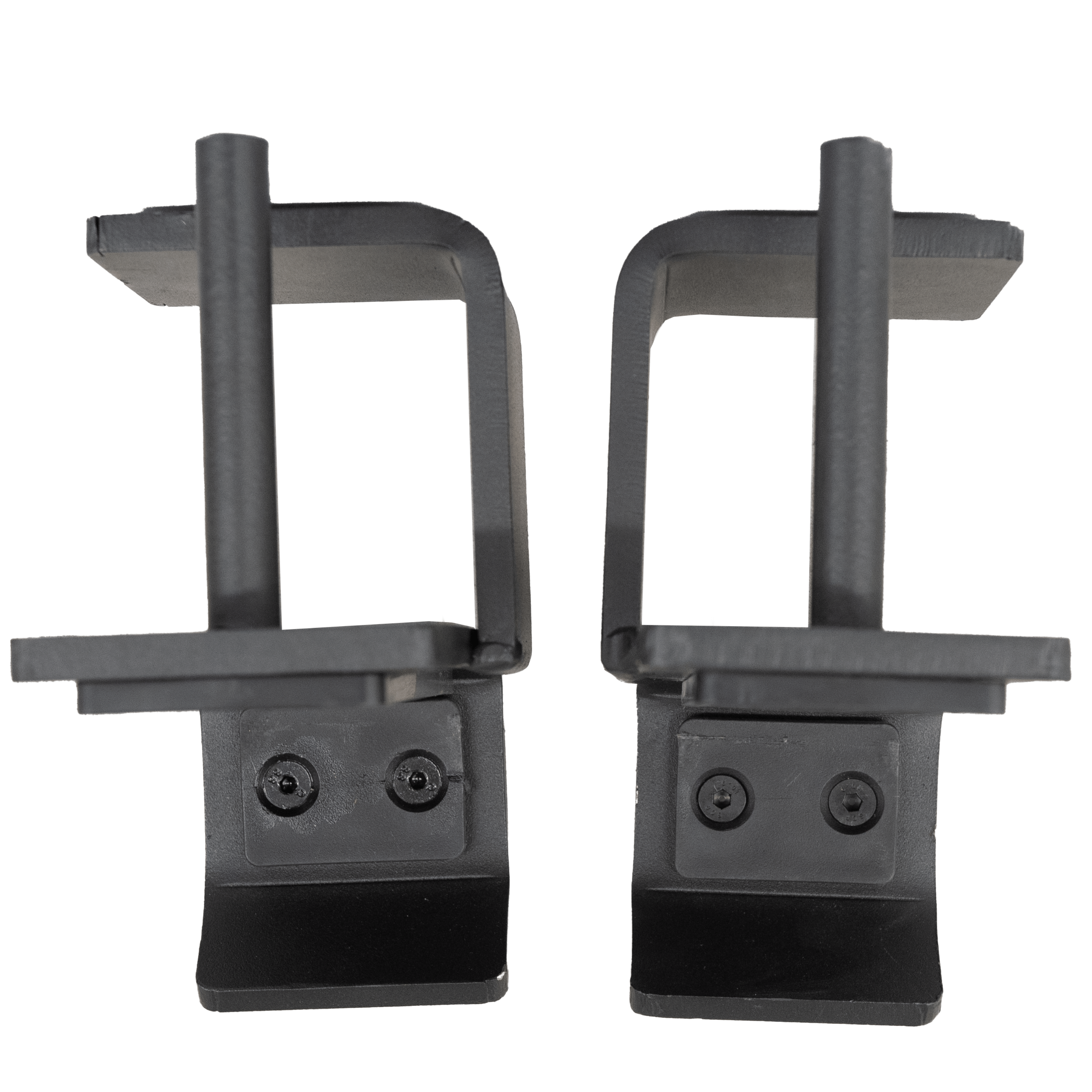 Fit It Out Shipment30 J-Cups (pair)