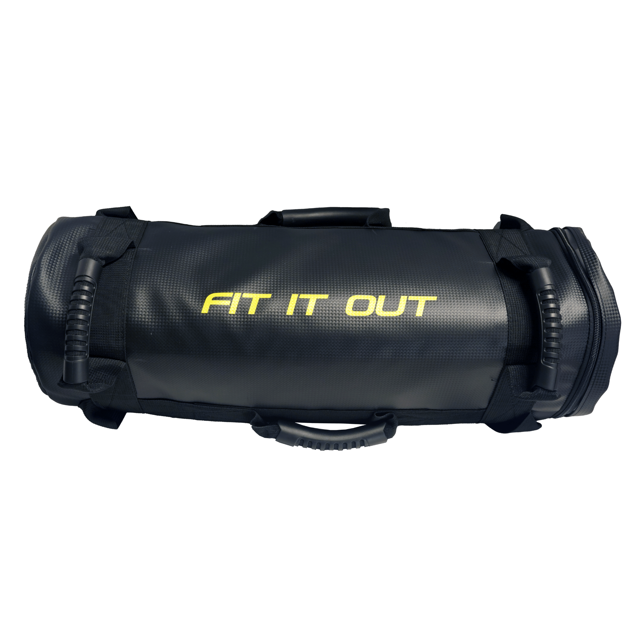 Fit It Out Shipment31 Multi-use Sandbag