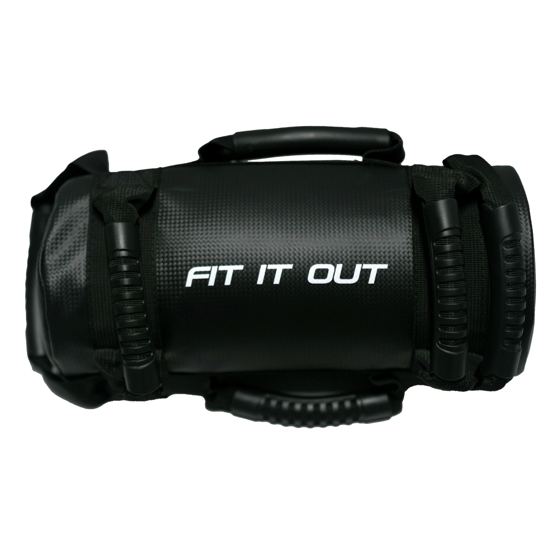 Fit It Out Shipment31 Multi-use Sandbag