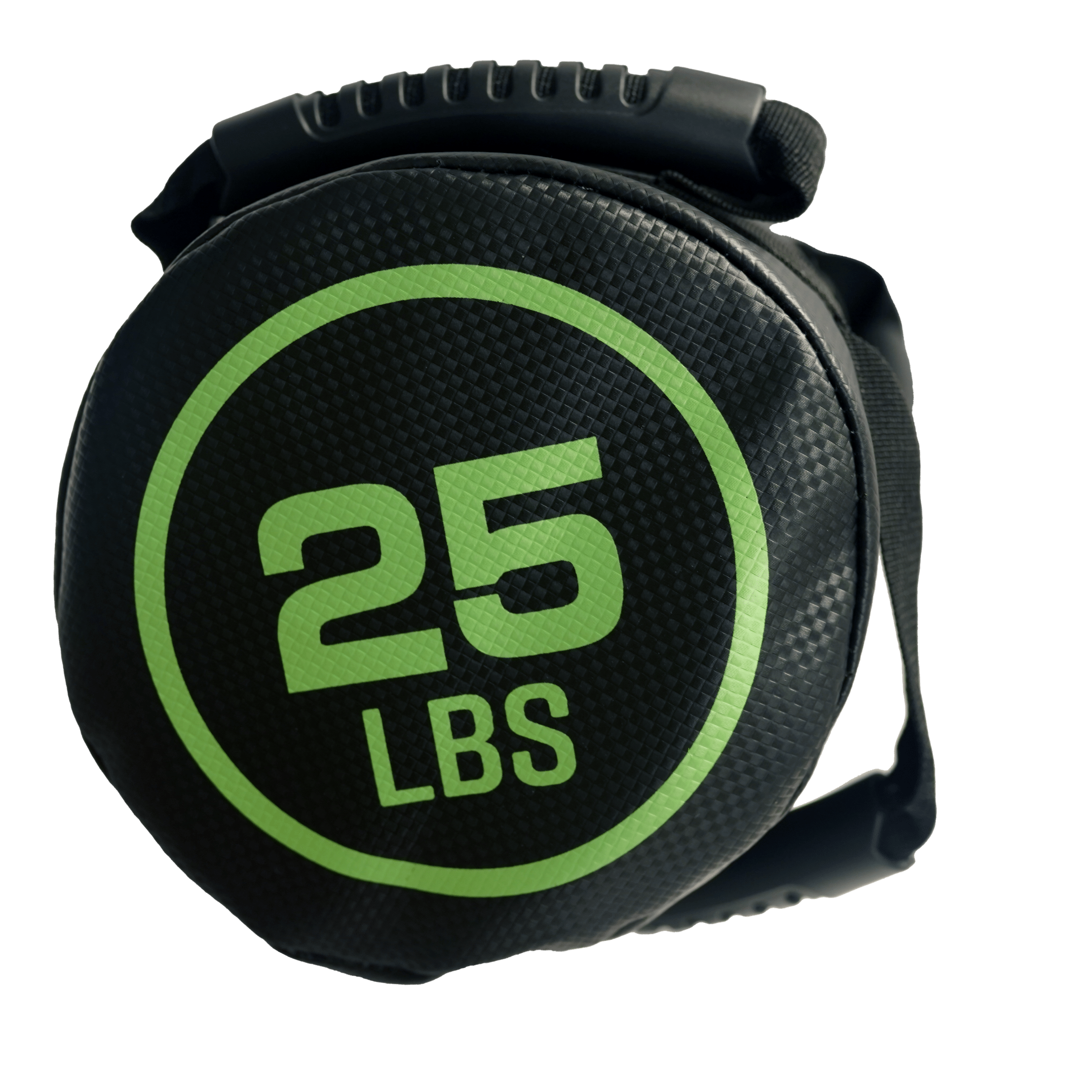 Fit It Out Shipment31 Multi-use Sandbag