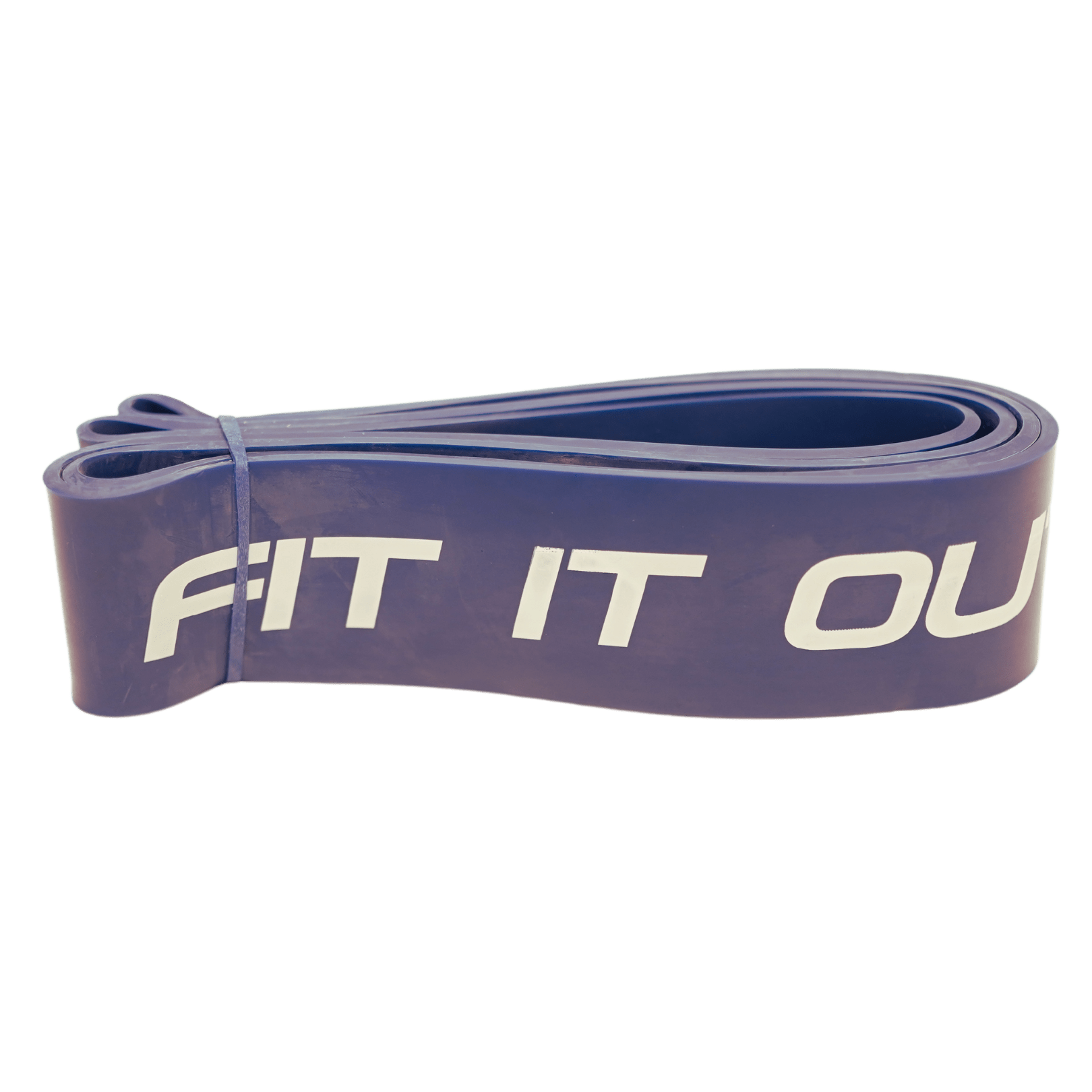 Fit It Out Shipment25 Resistance Bands