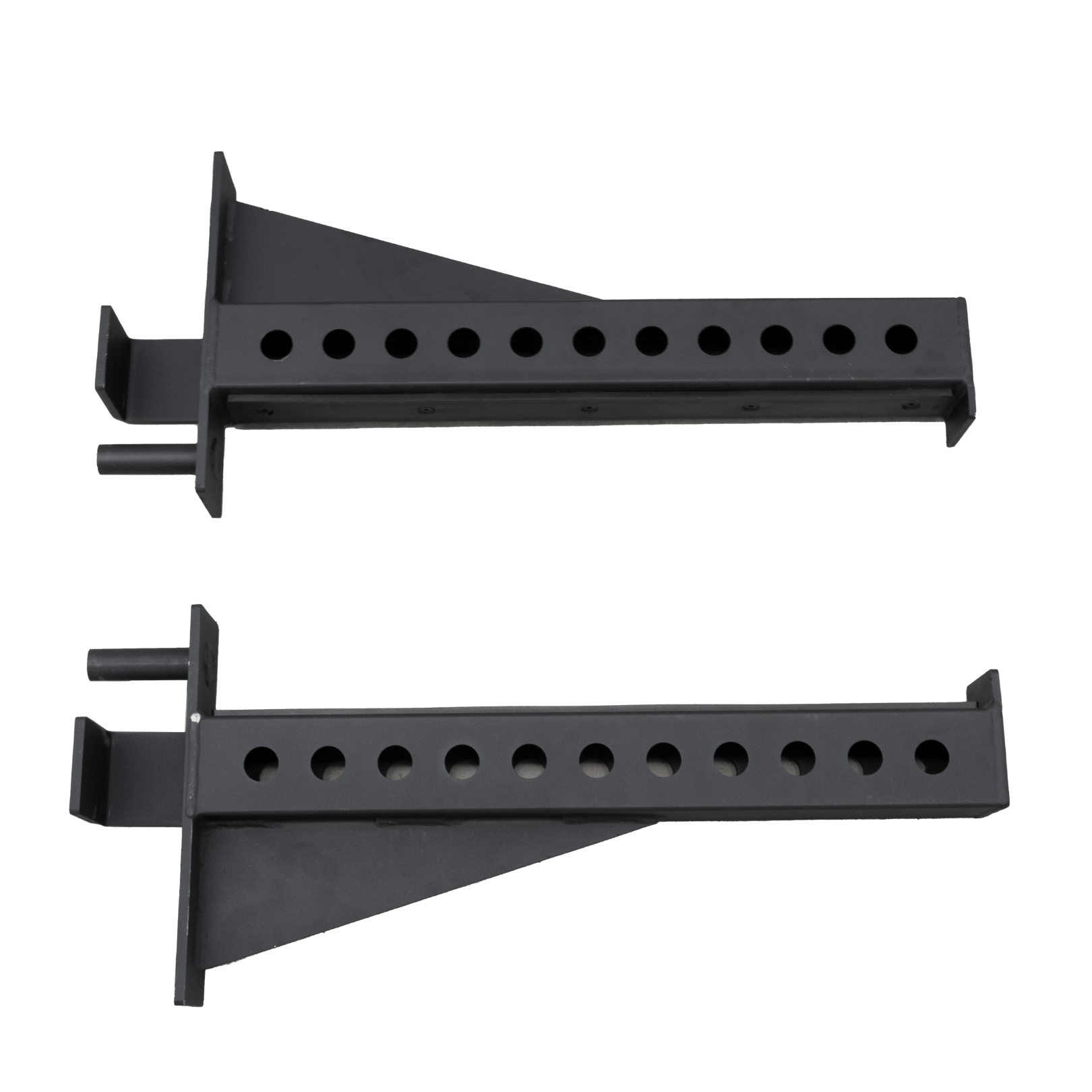 Fit It Out Shipment30 Safety Arms (pair)