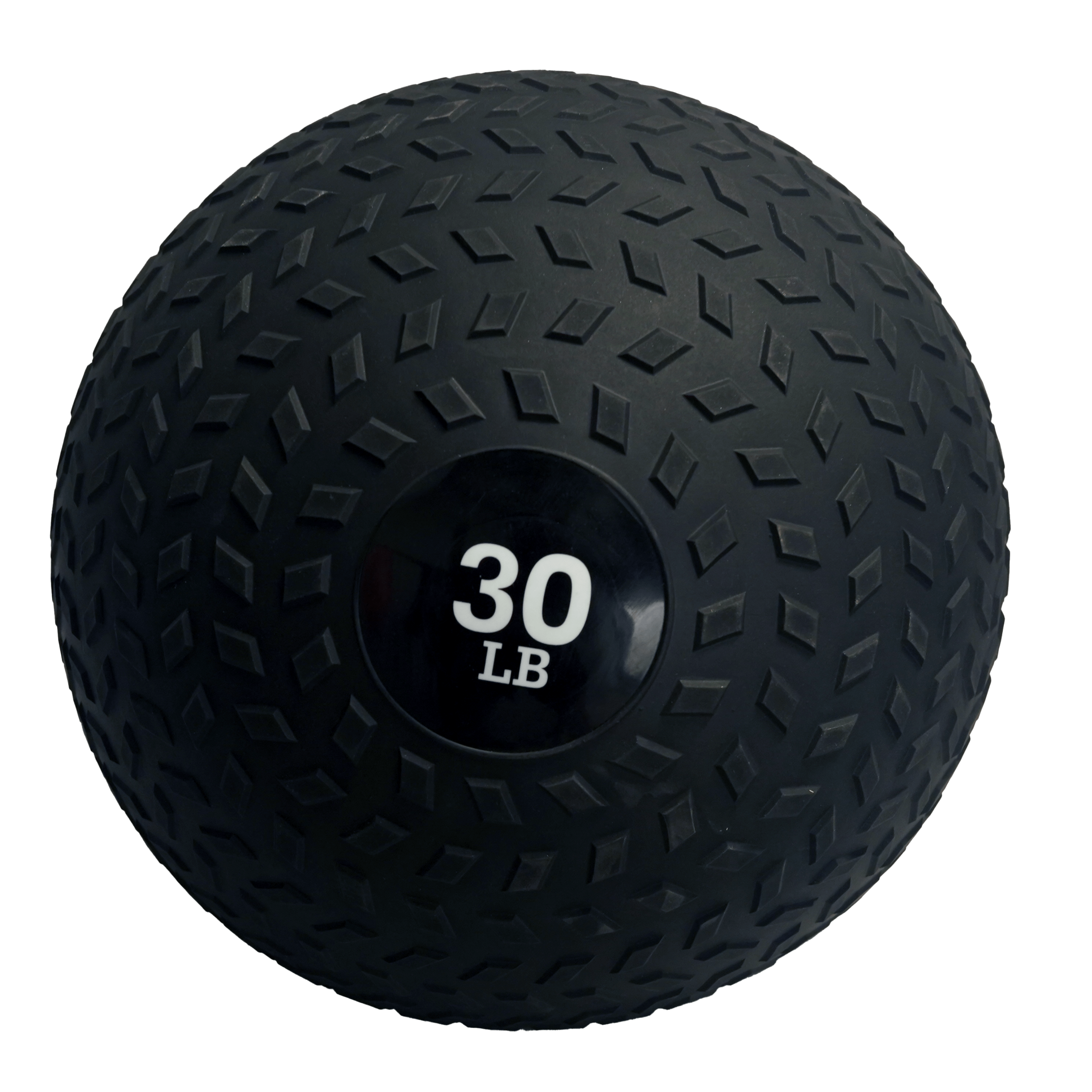 Fit It Out Shipment31 Slam Balls (10lbs to 50lbs)