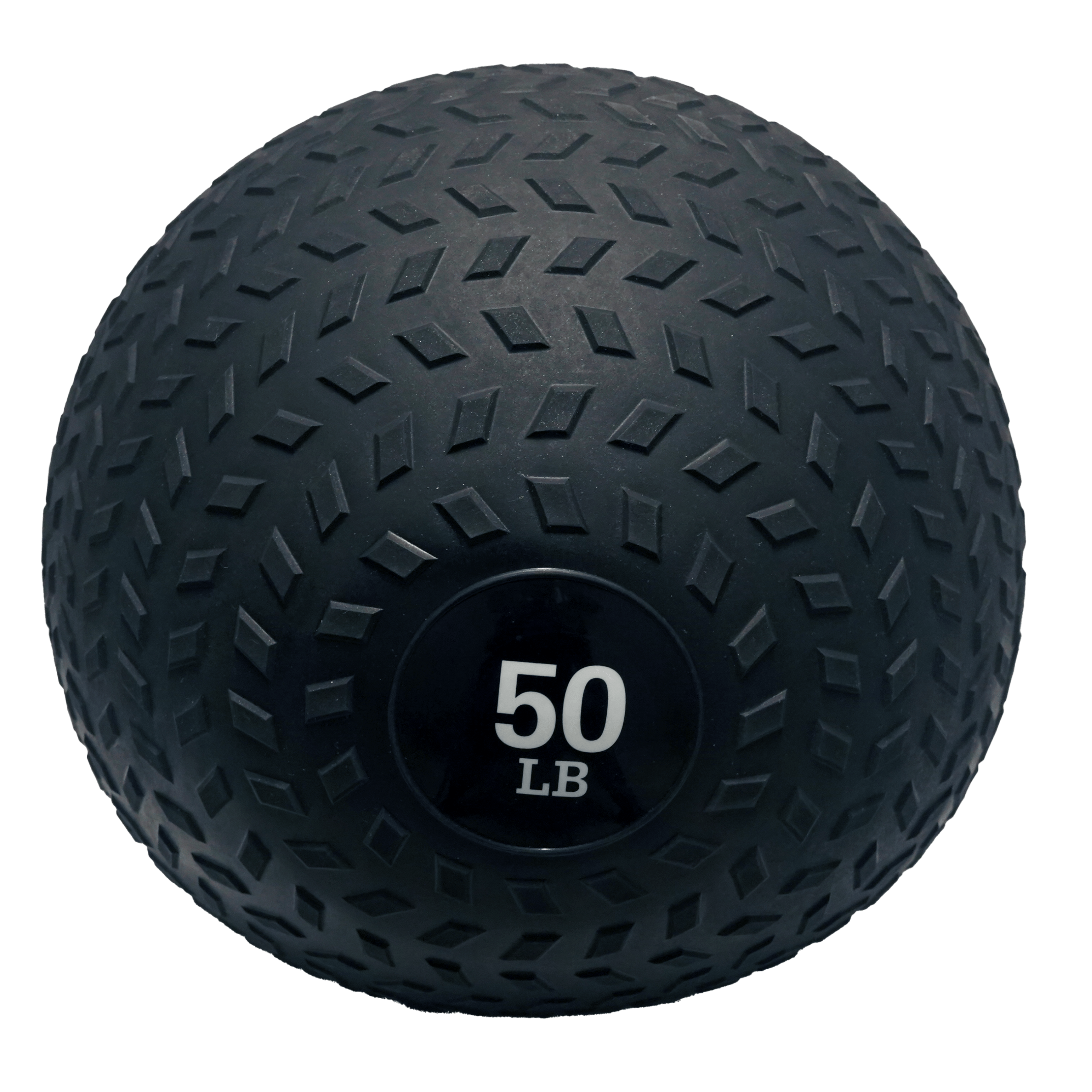 Fit It Out Shipment31 Slam Balls (10lbs to 50lbs)