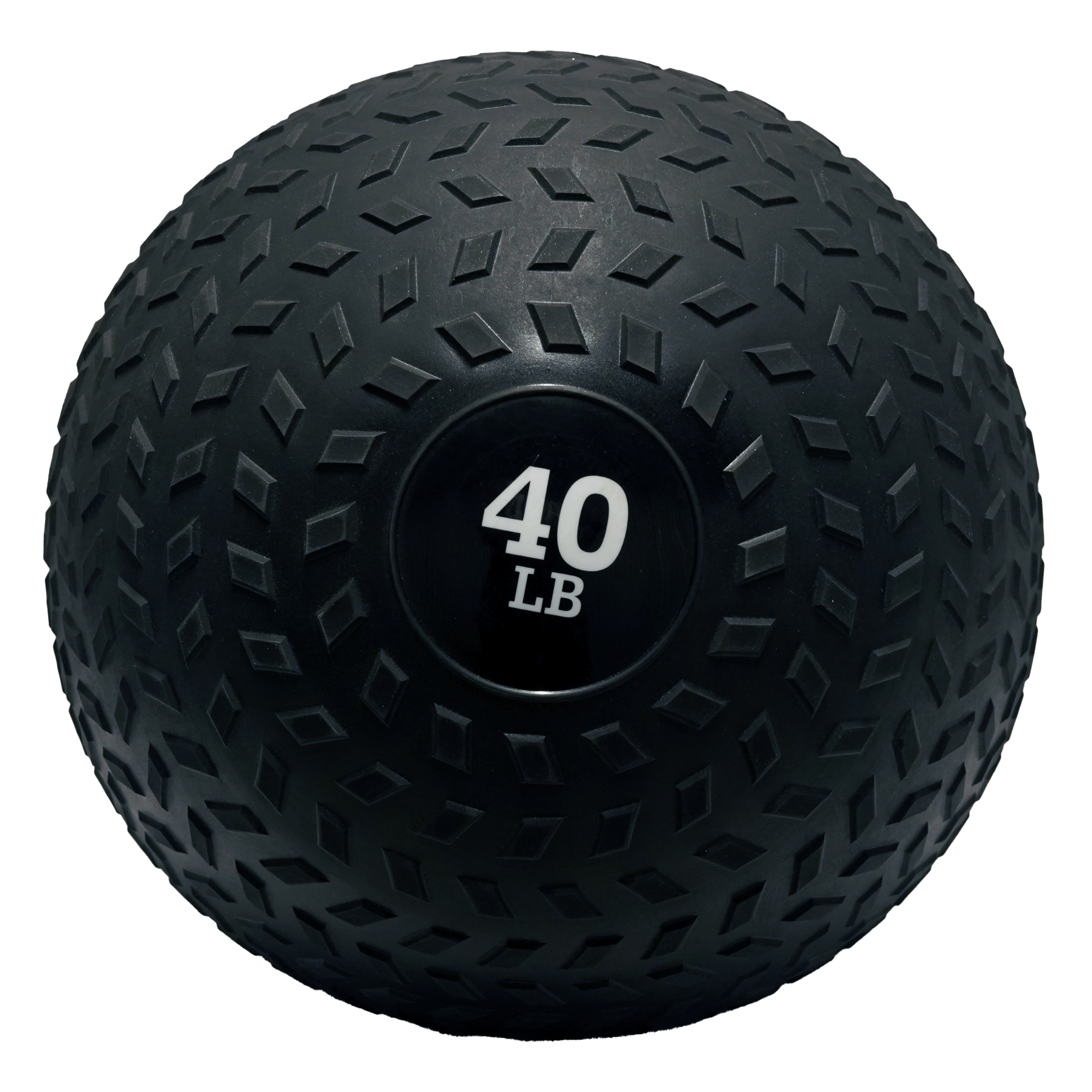 Fit It Out Shipment31 Slam Balls (10lbs to 50lbs)