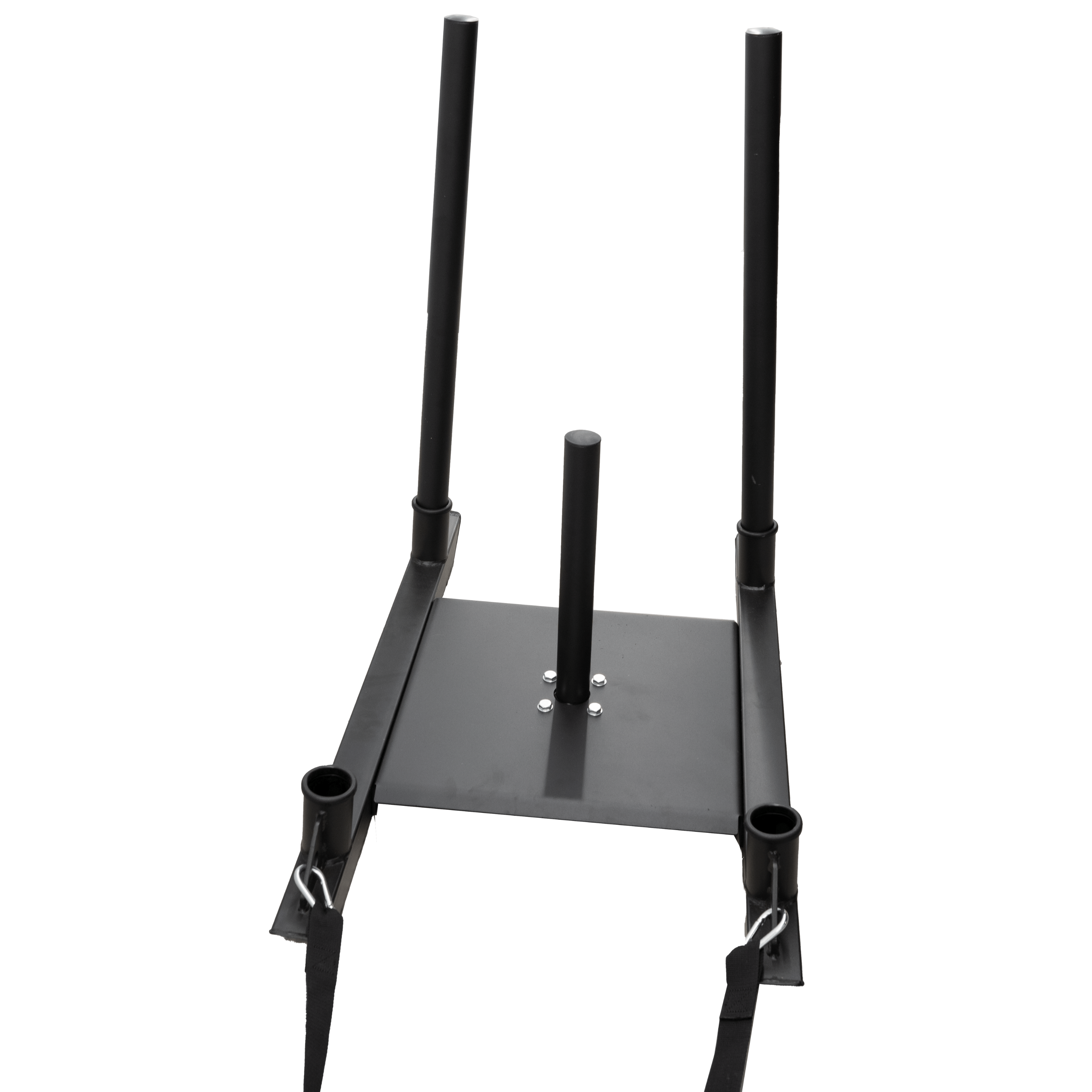 Fit It Out Shipment30 Sled