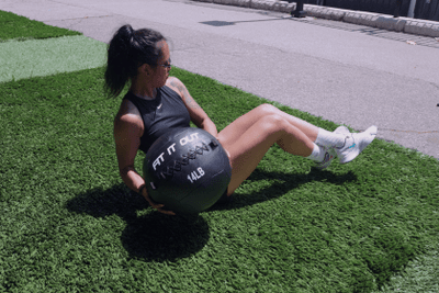 Fitness Equipment Oakville Home Gym Packages Fit It Out