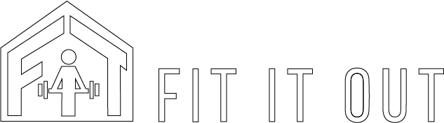 Fit It Out logo