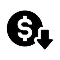 "What if my studio looks cheap?"