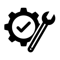 Professional Installation