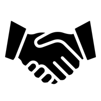 Partnership for Life