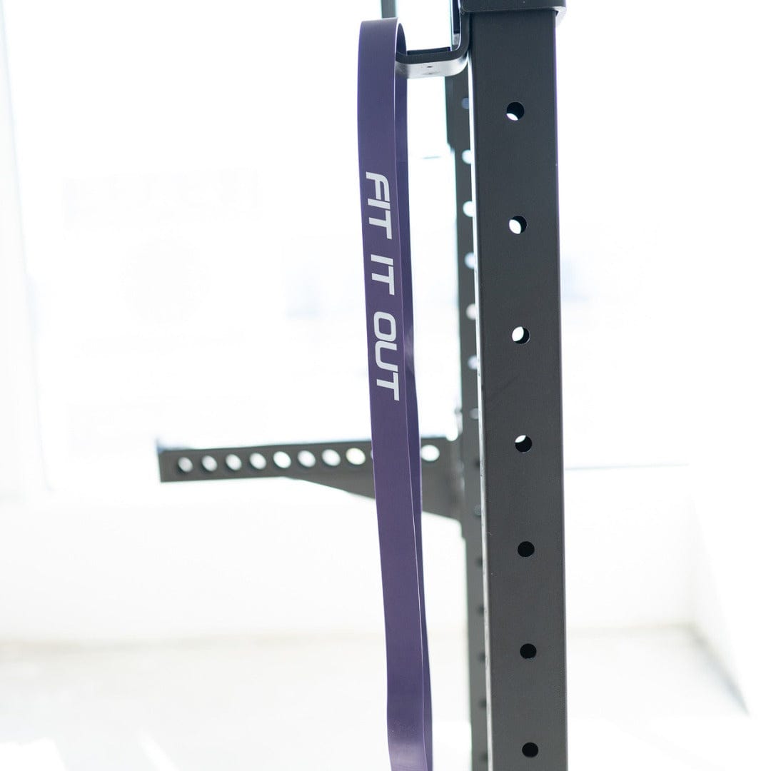 Fit It Out Sport & Conditioning Starter Pack – BFCM25 Edition