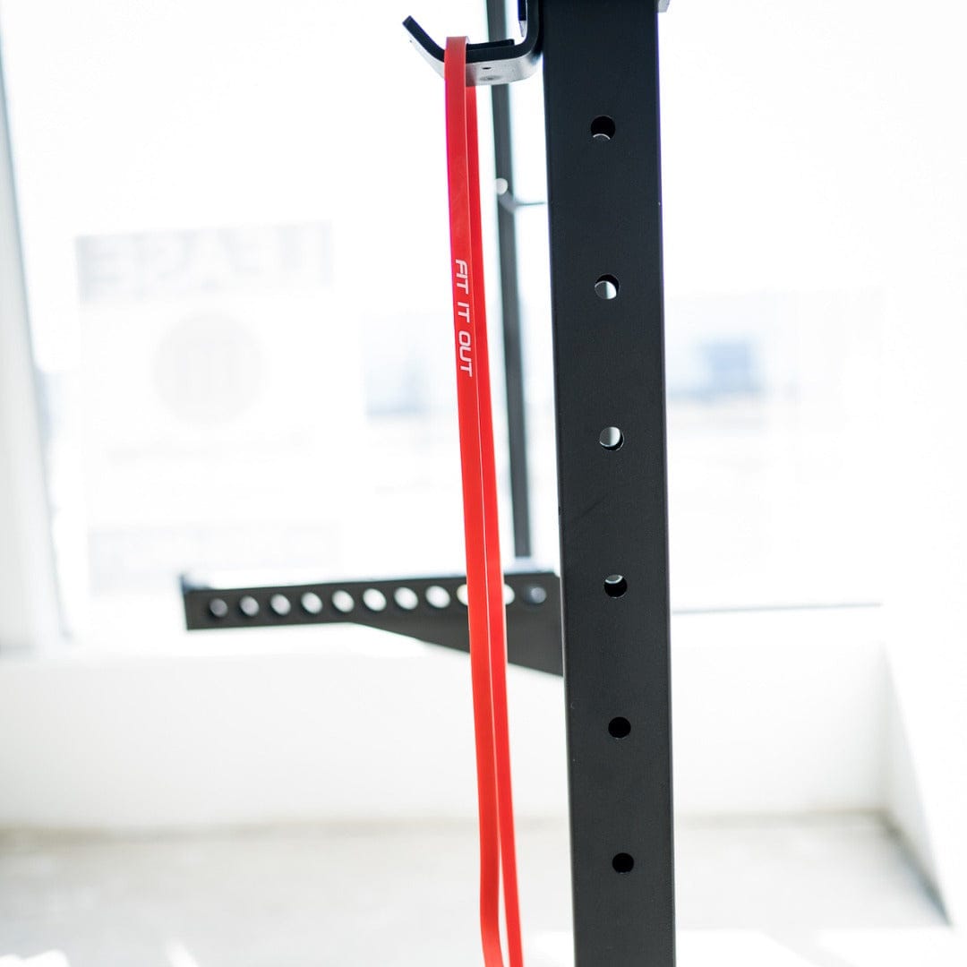 Fit It Out Sport & Conditioning Starter Pack – BFCM25 Edition