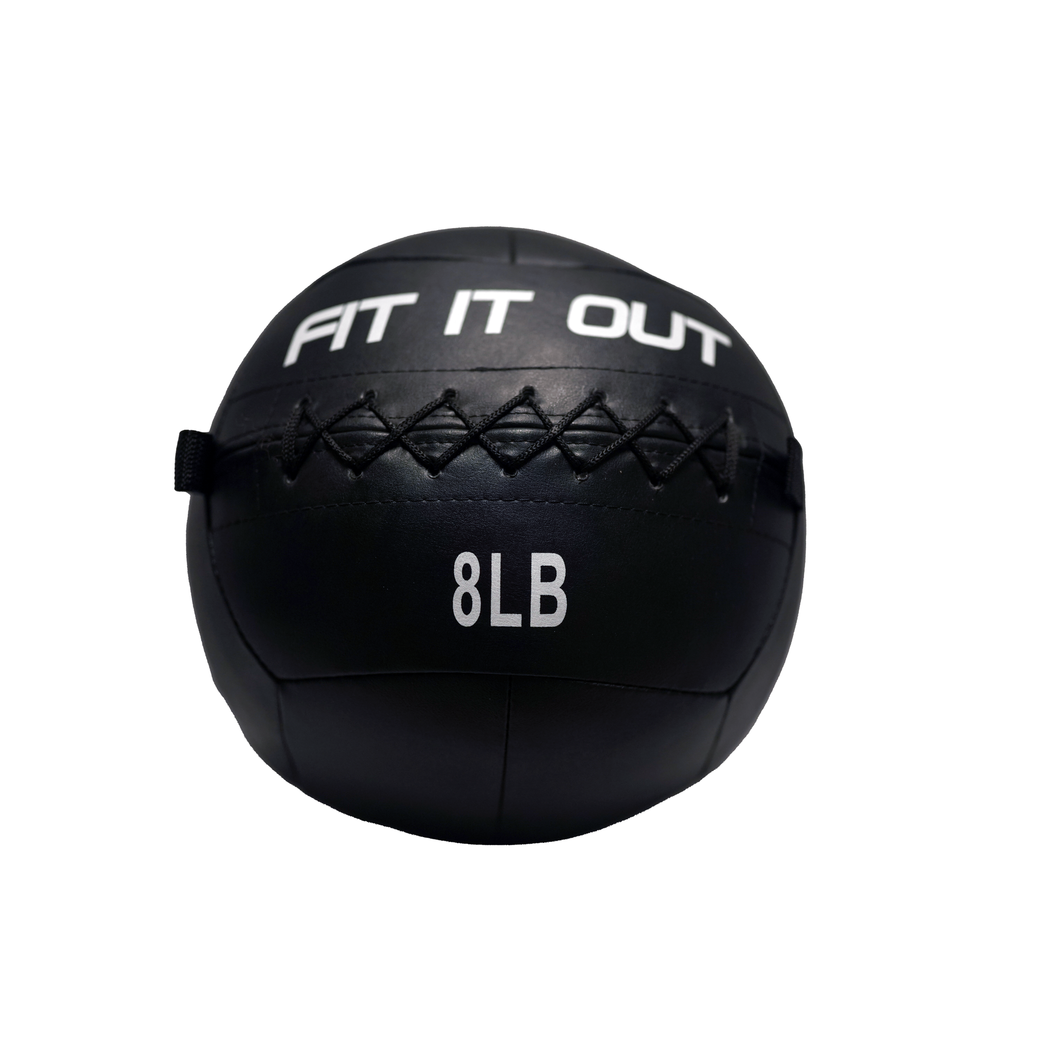 8 lb wall ball sale