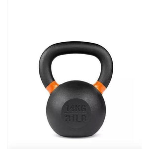 Fit It Out Shipment22 14KG Kettlebells