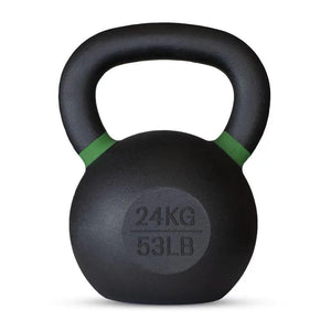 Fit It Out Shipment22 24KG Kettlebells