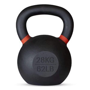 Fit It Out Shipment22 28KG Kettlebells