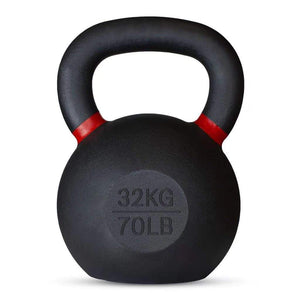 Fit It Out Shipment22 32KG Kettlebells