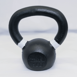 Fit It Out Shipment22 4KG Kettlebells