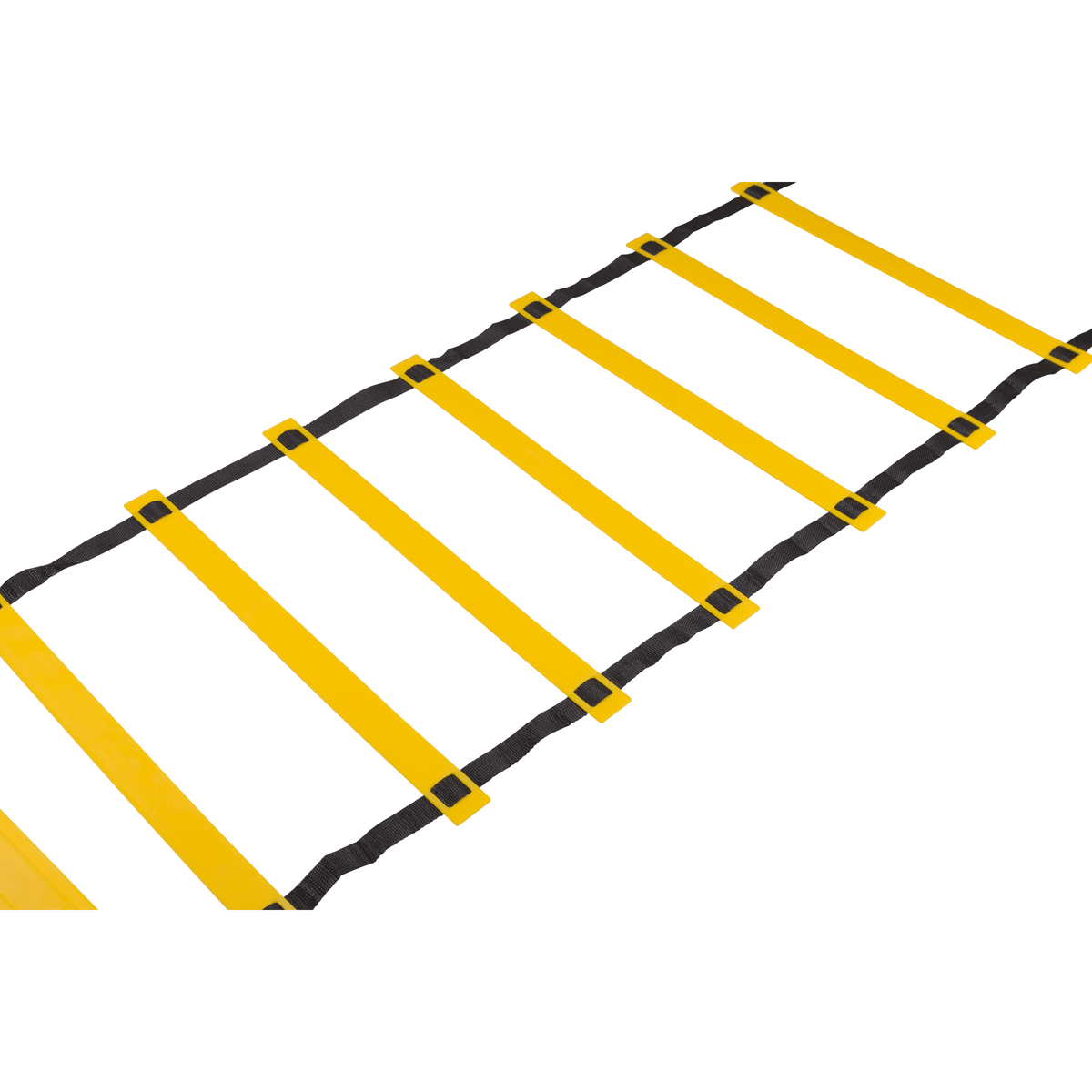 Agility Ladder