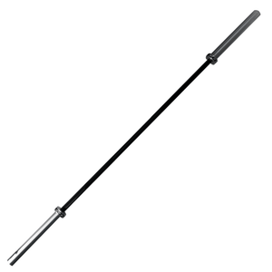 Fit It Out Shipment32 FIO All-Purpose Bar (20KG)