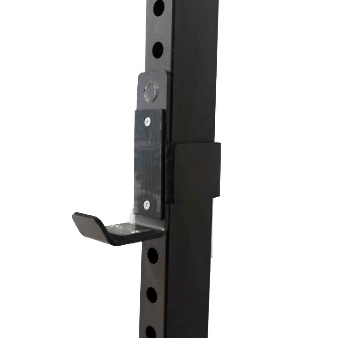 Fit It Out Shipment20 FIO Squat Stand - Small