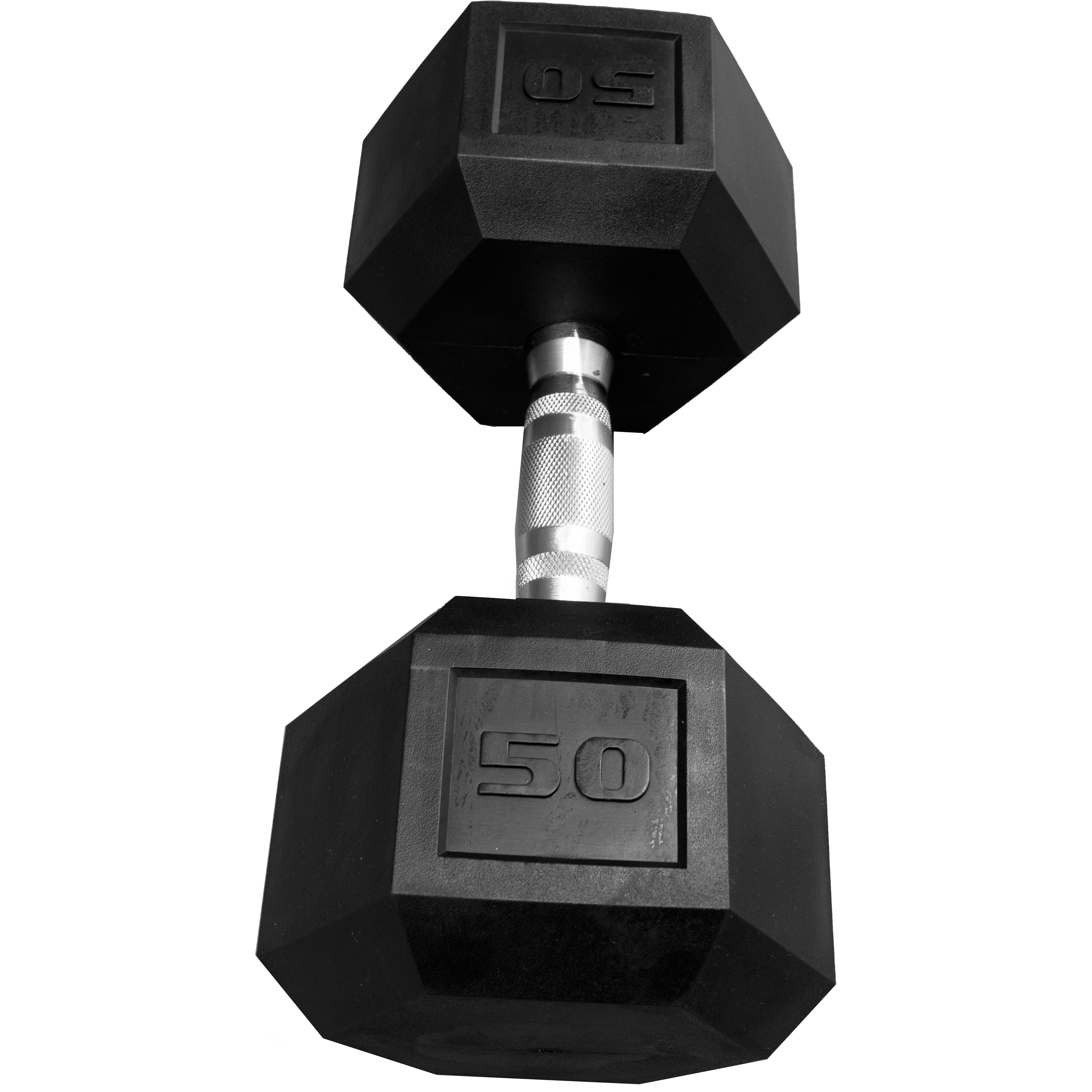 Fit It Out Shipment33 Hex Dumbbells 5lbs to 100lbs ($2.0/lb)