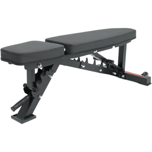 Fit It Out Shipment47 Incline Bench 2.0