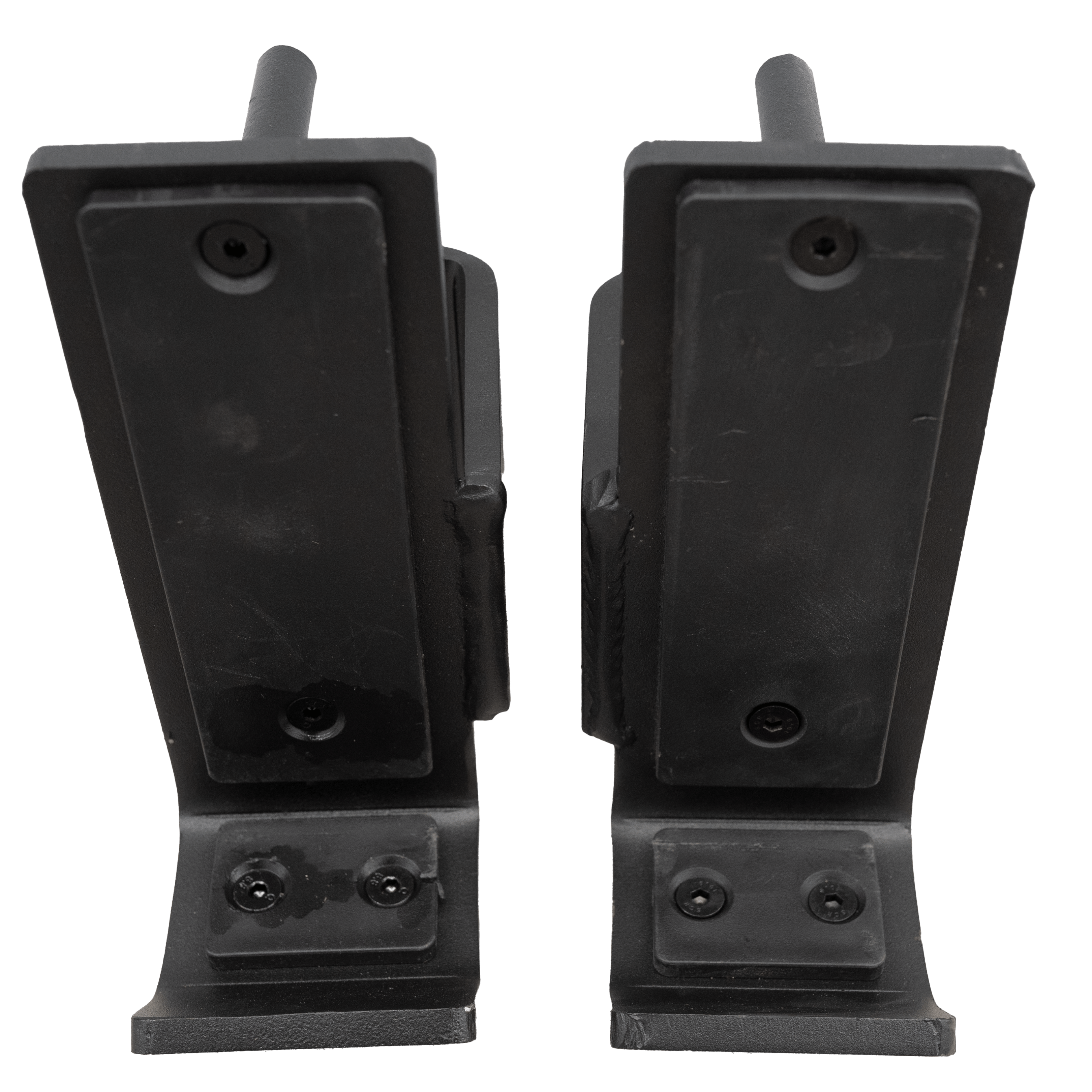 Fit It Out Shipment30 J-Cups (pair)