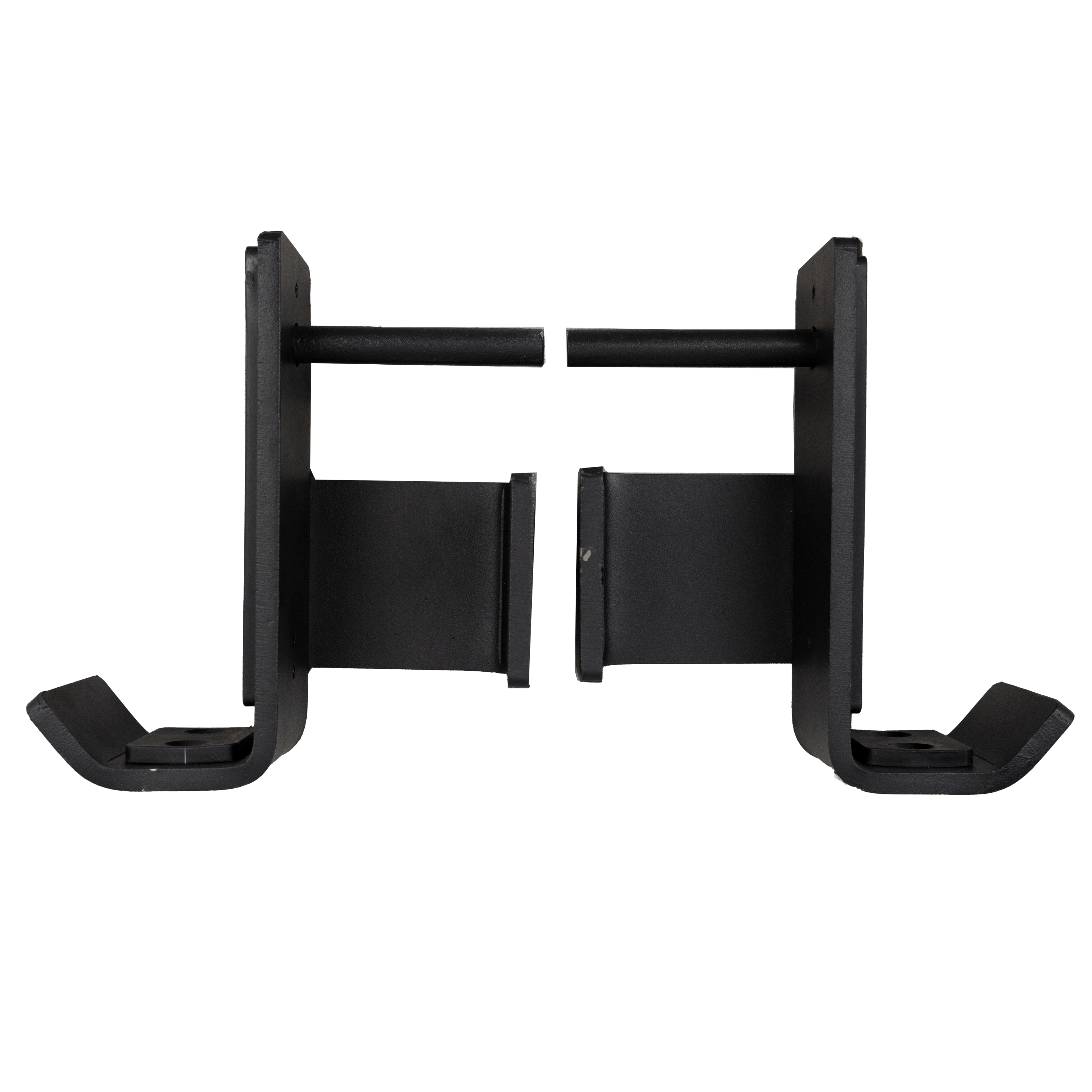 Fit It Out Shipment30 J-Cups (pair)