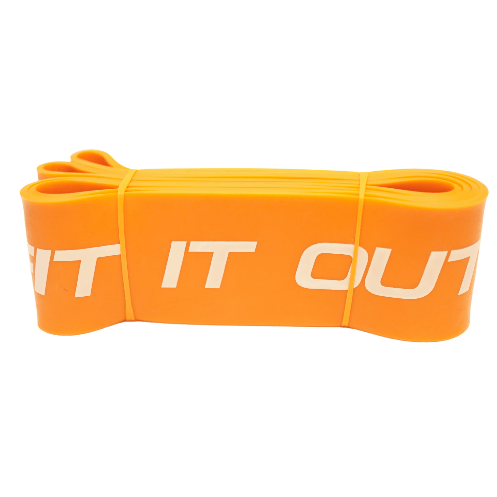 Fit It Out Shipment25 Resistance Bands
