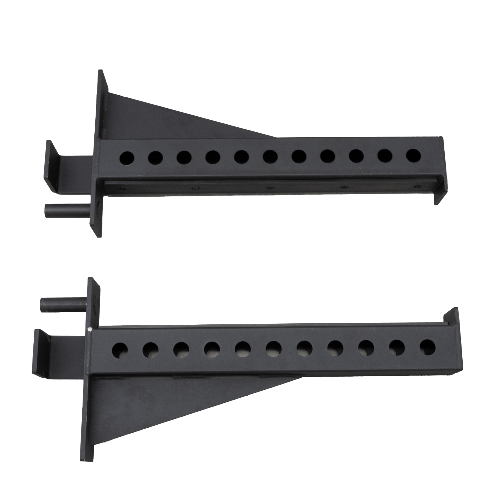 Safety Arms Set