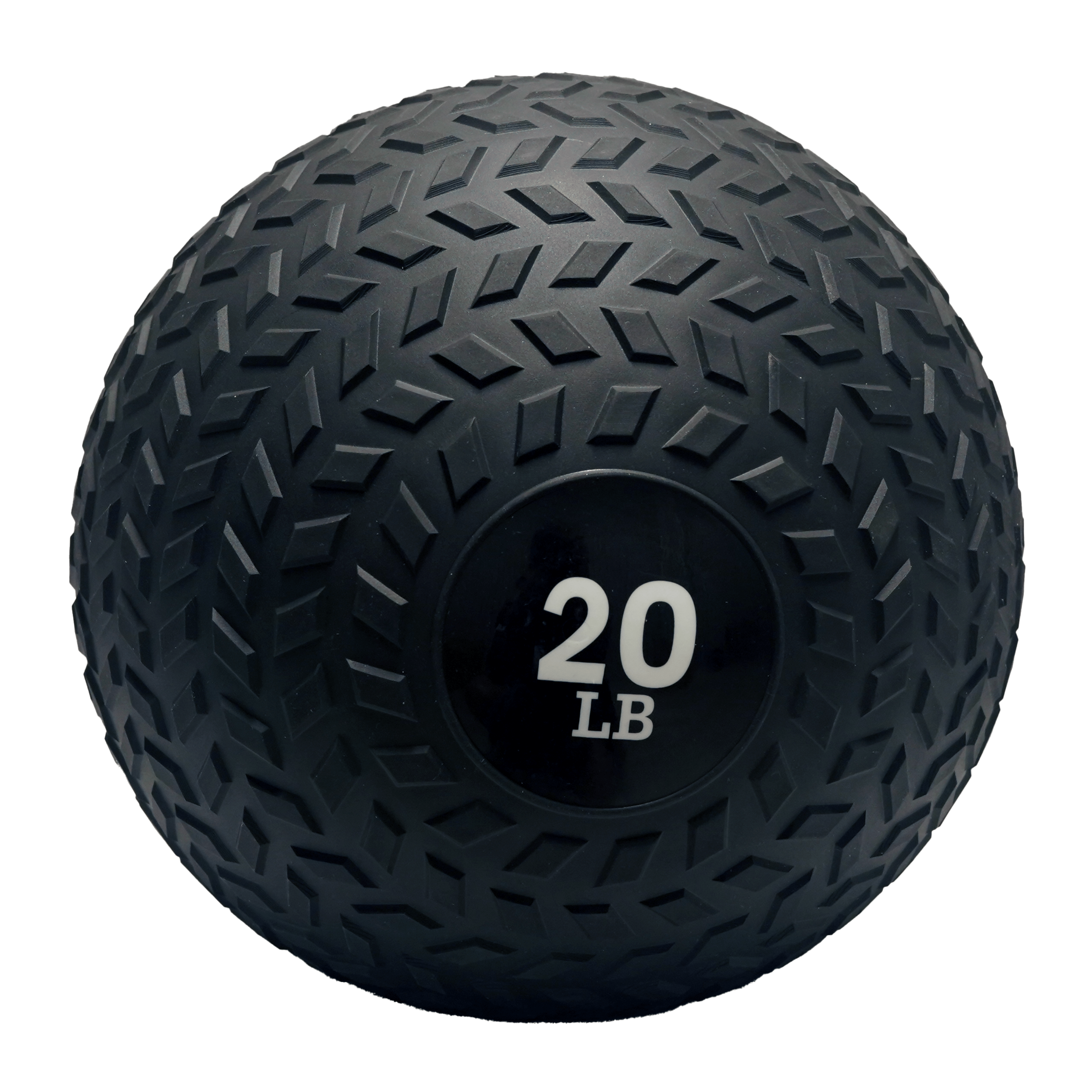20lb Slam Ball