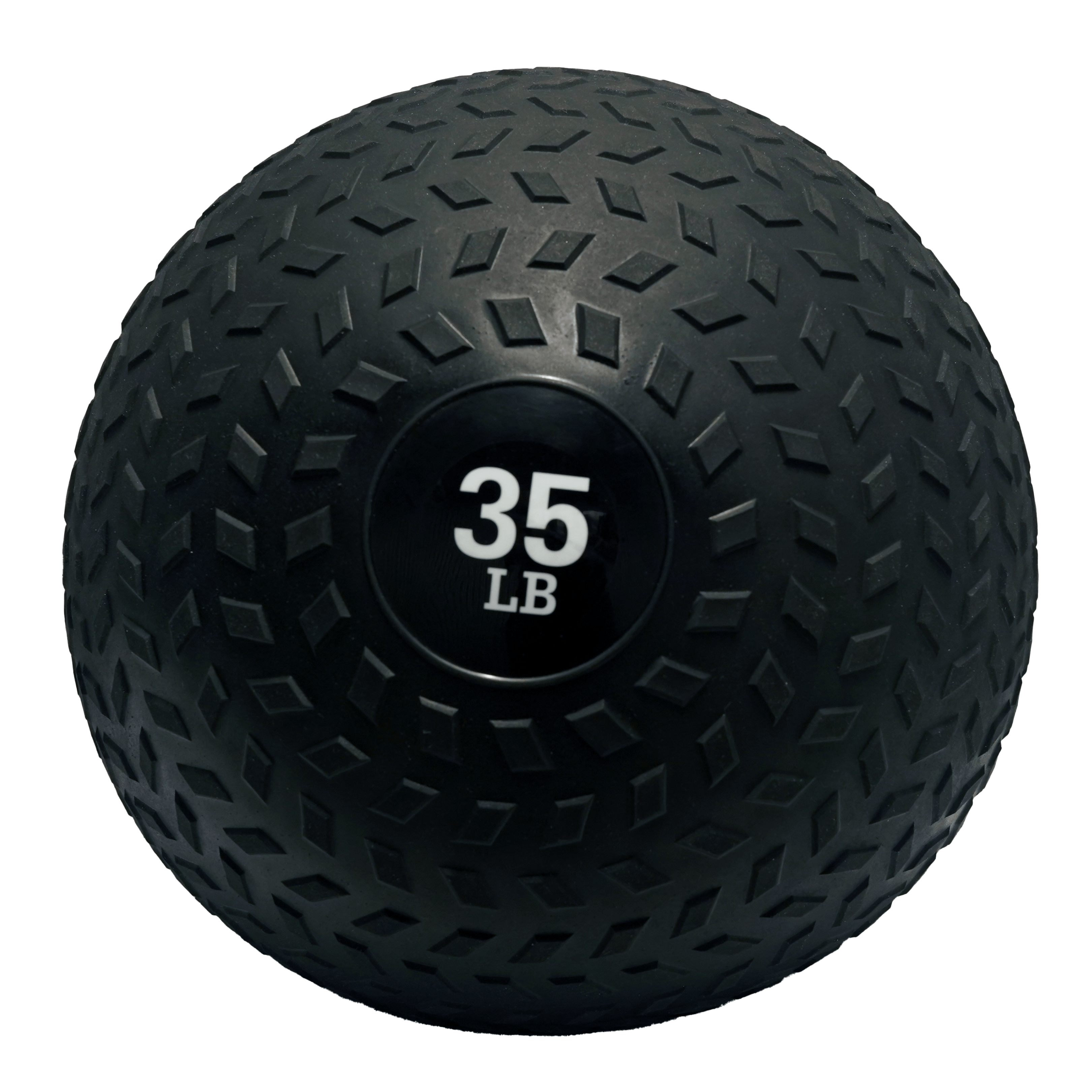 Fit It Out Shipment31 Slam Balls (10lbs to 50lbs)