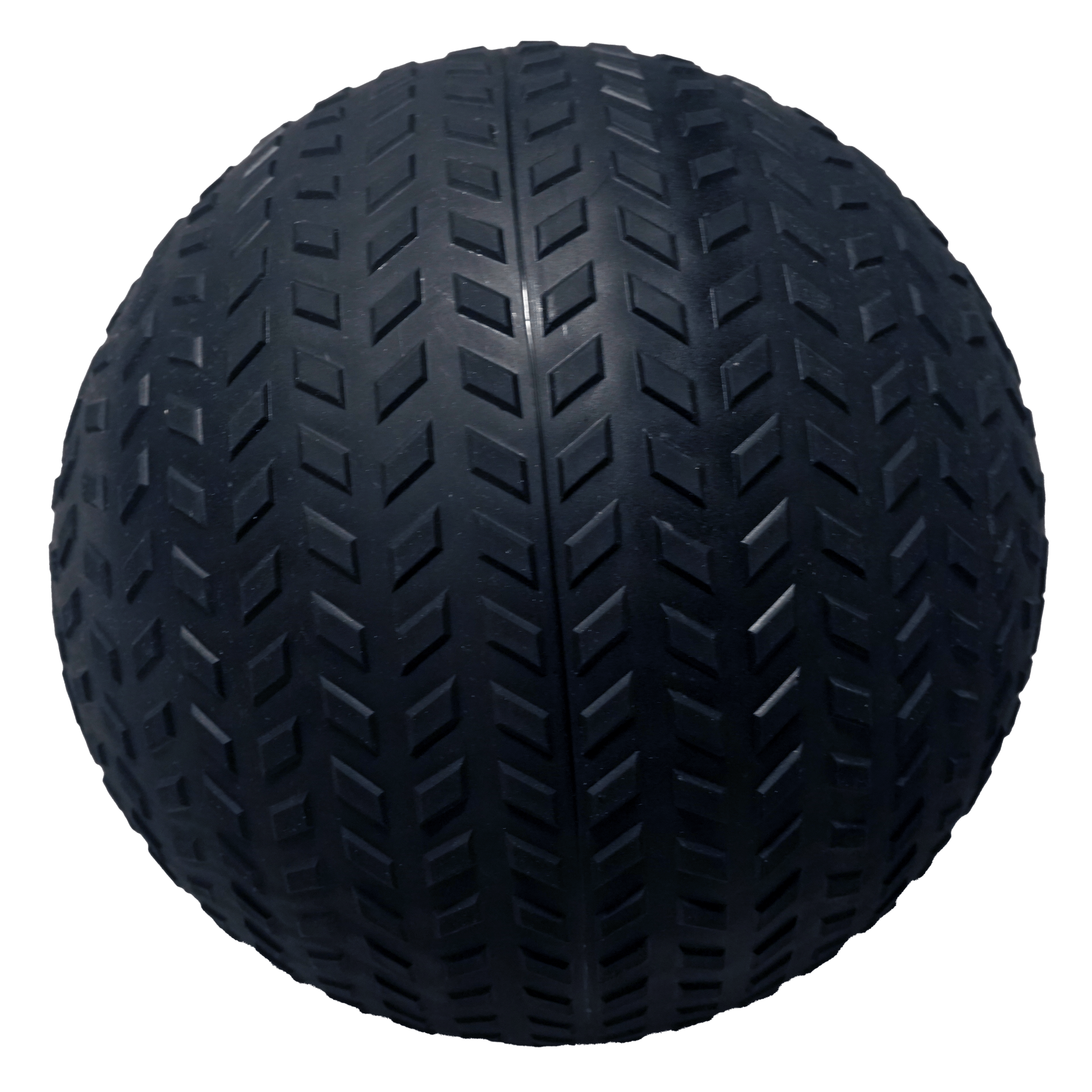 Fit It Out Shipment31 Slam Balls (10lbs to 50lbs)